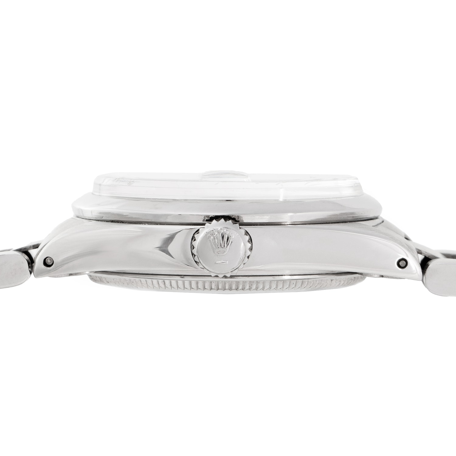 image_6bf3b420-1816-48ee-866b-59a1199ae8d5