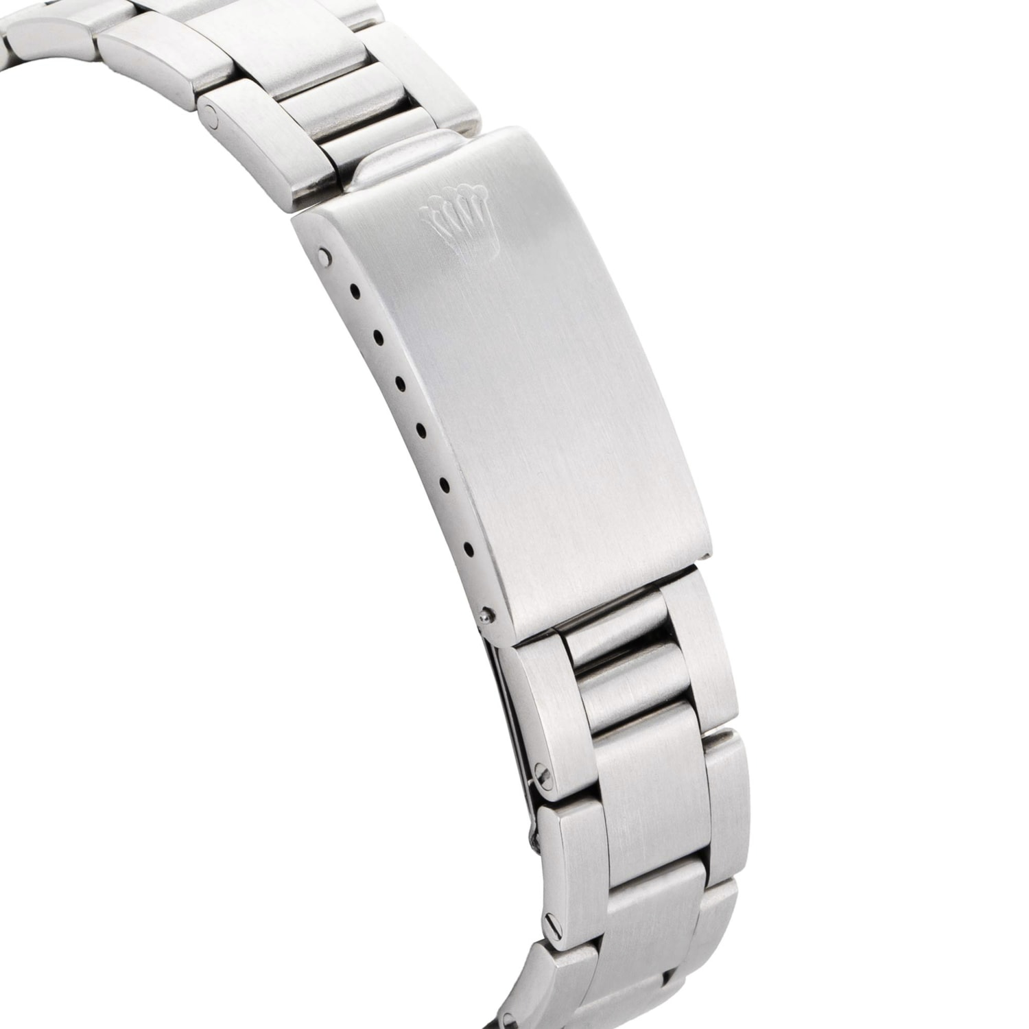 image_55336dfa-776e-4fea-aed6-ff9b6481ddd3