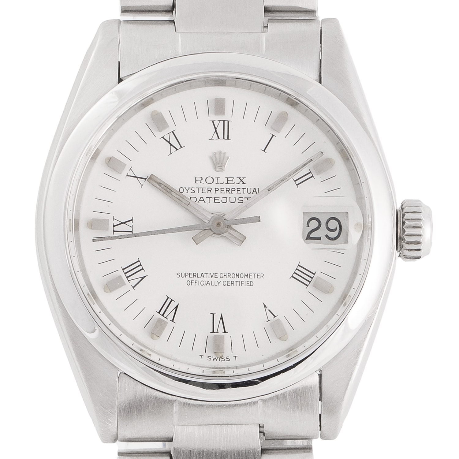 image_417132c0-115c-4ffa-bcf2-948be47fb349