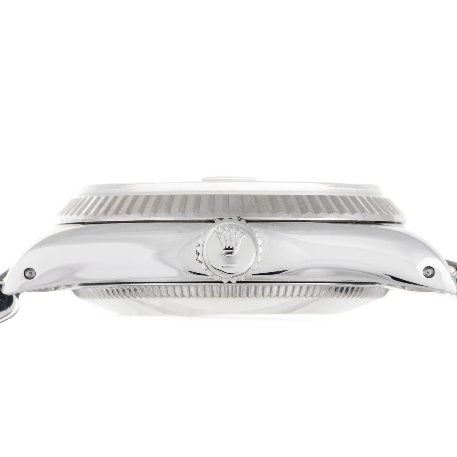 image_084dd807-6674-4b36-98e3-be34b17d1fea