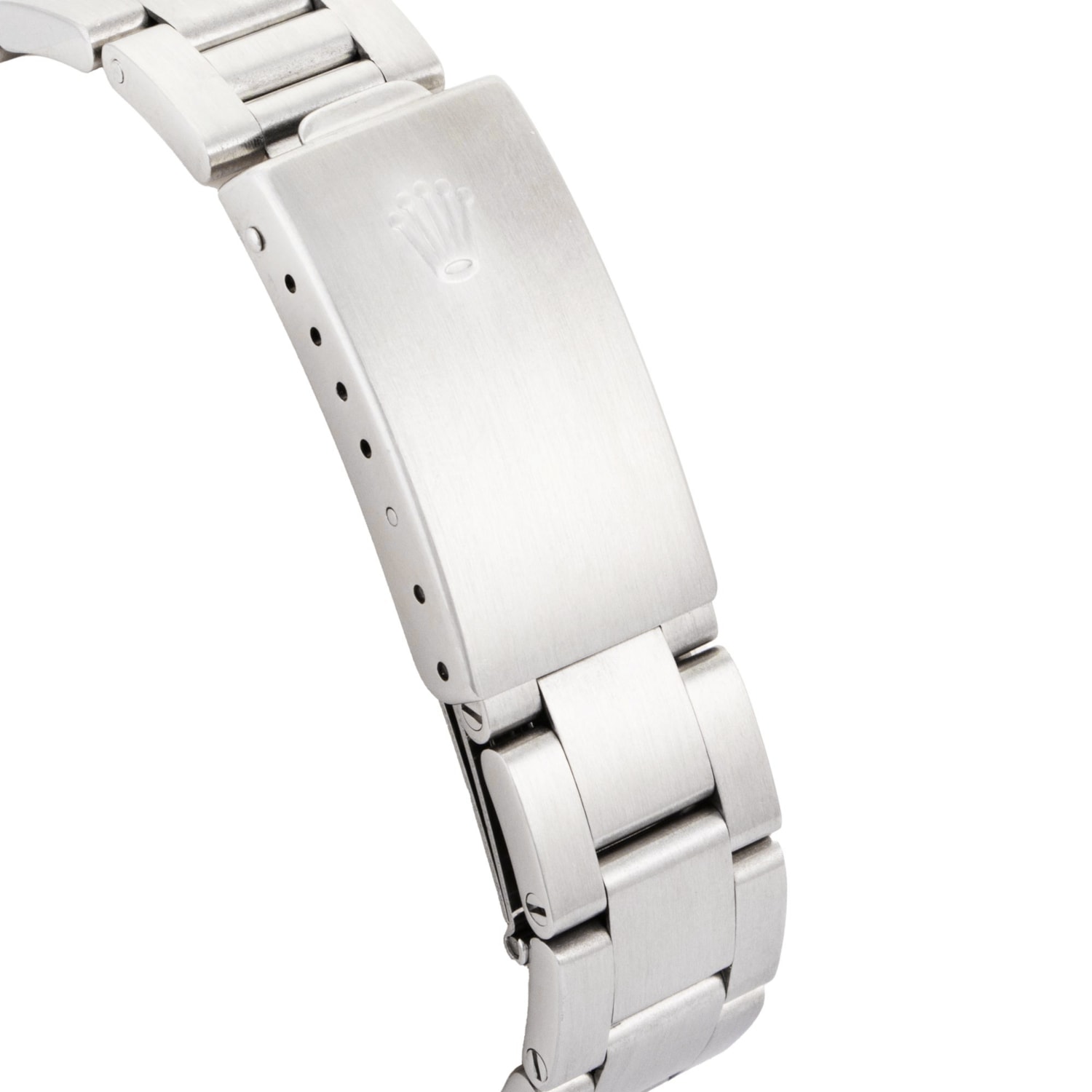 image_b0ca4d58-1c1f-4062-b4ef-1fd83a8d377a