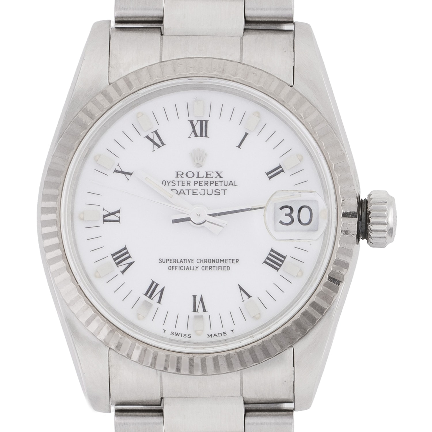 image_510307f2-b086-4627-b6ea-c8a9f4980cfa