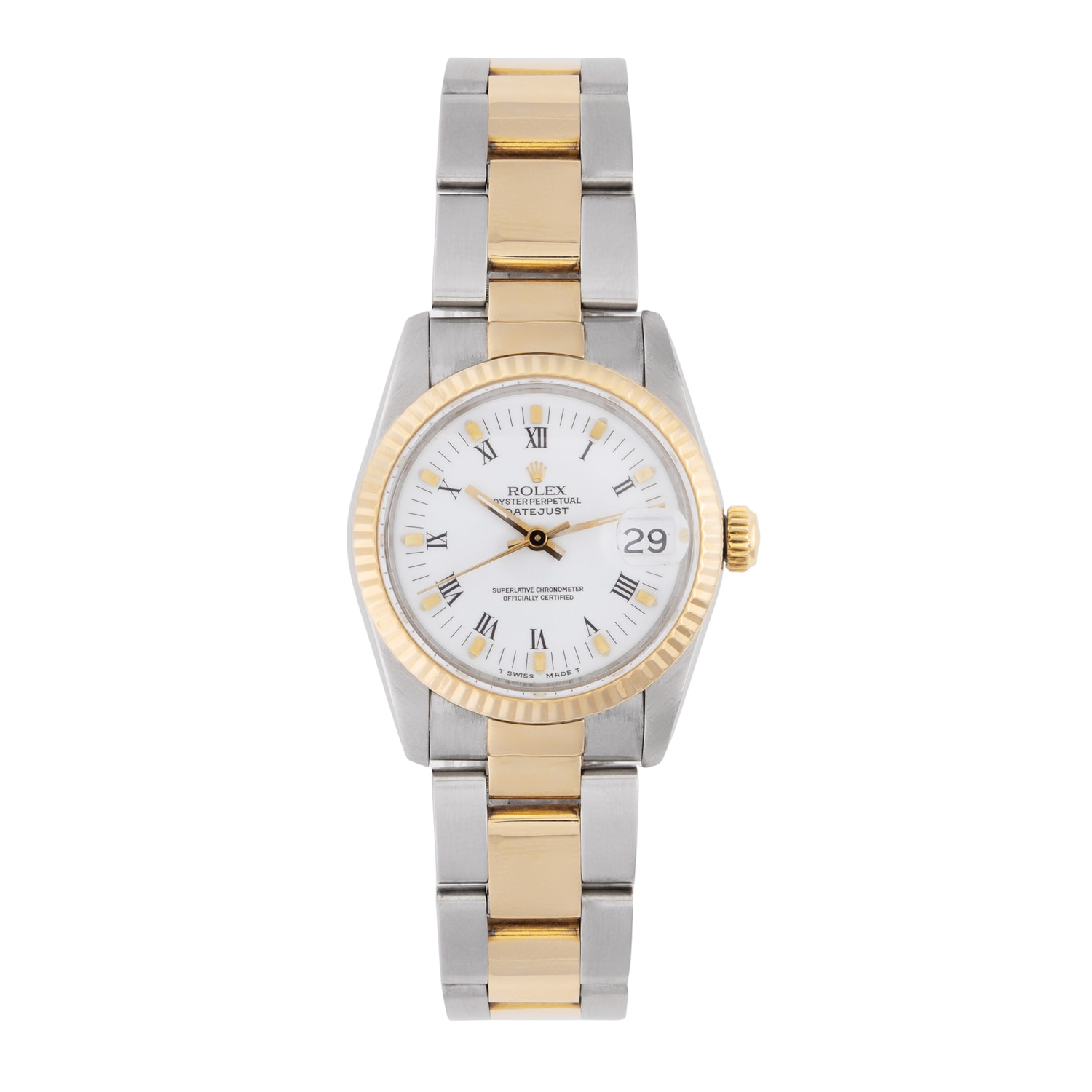 image_0476d91e-1f34-4e0f-baab-0b800197e72b