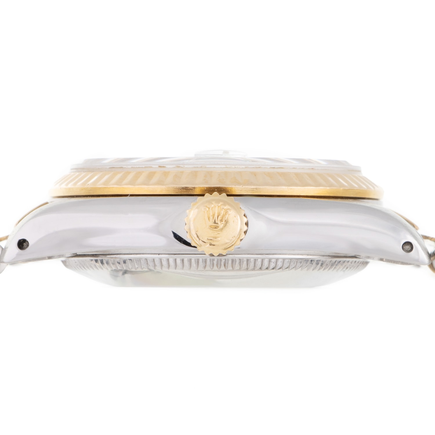 image_df1b765e-60d3-4fcb-a4a9-788135b5c35b