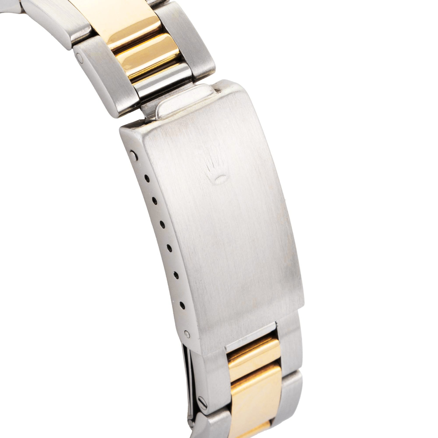 image_2d396dbe-9f14-42b6-9173-308094454611