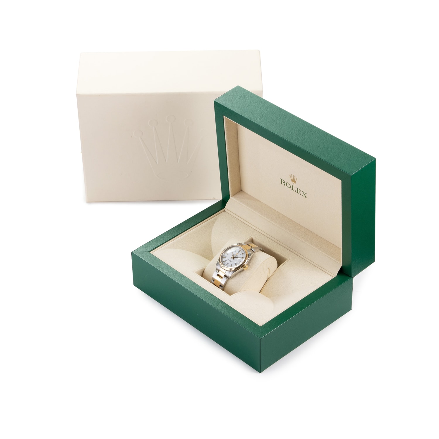 image_8bd02343-112a-497e-8aa1-d76bf4a94545