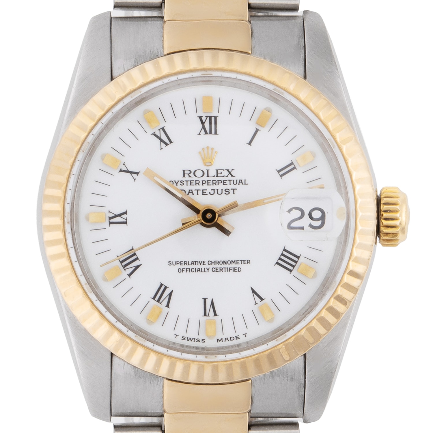 Product main image - 95570db4-6c06-4c6e-a26b-4d144b00768c