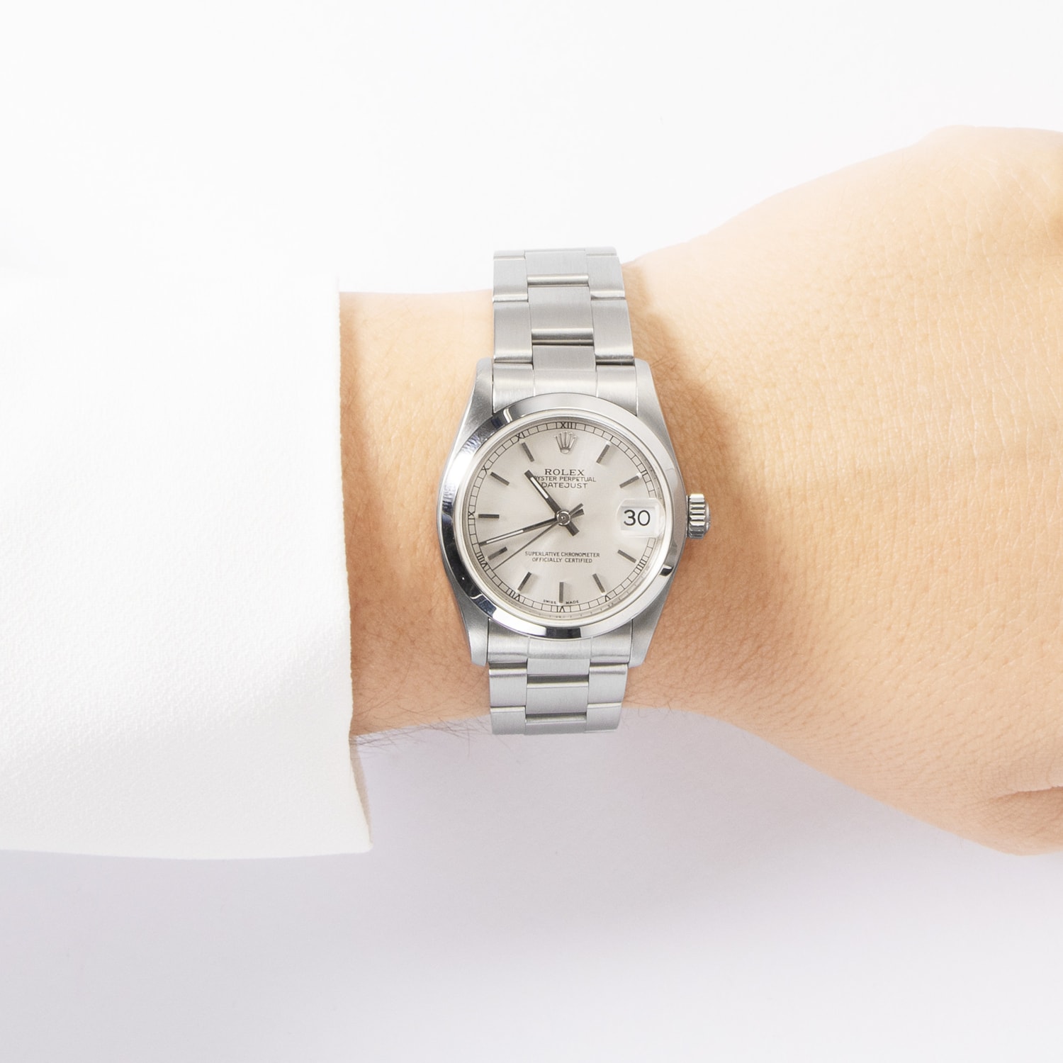 image_24cf38c9-fce5-458e-8533-997f8ac9cf19