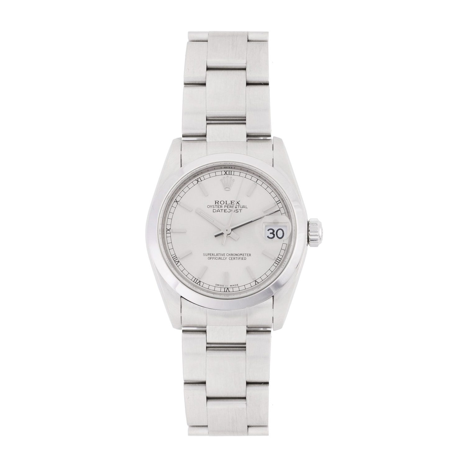 image_e00bdc28-6818-4303-ac9e-04b3901994d9