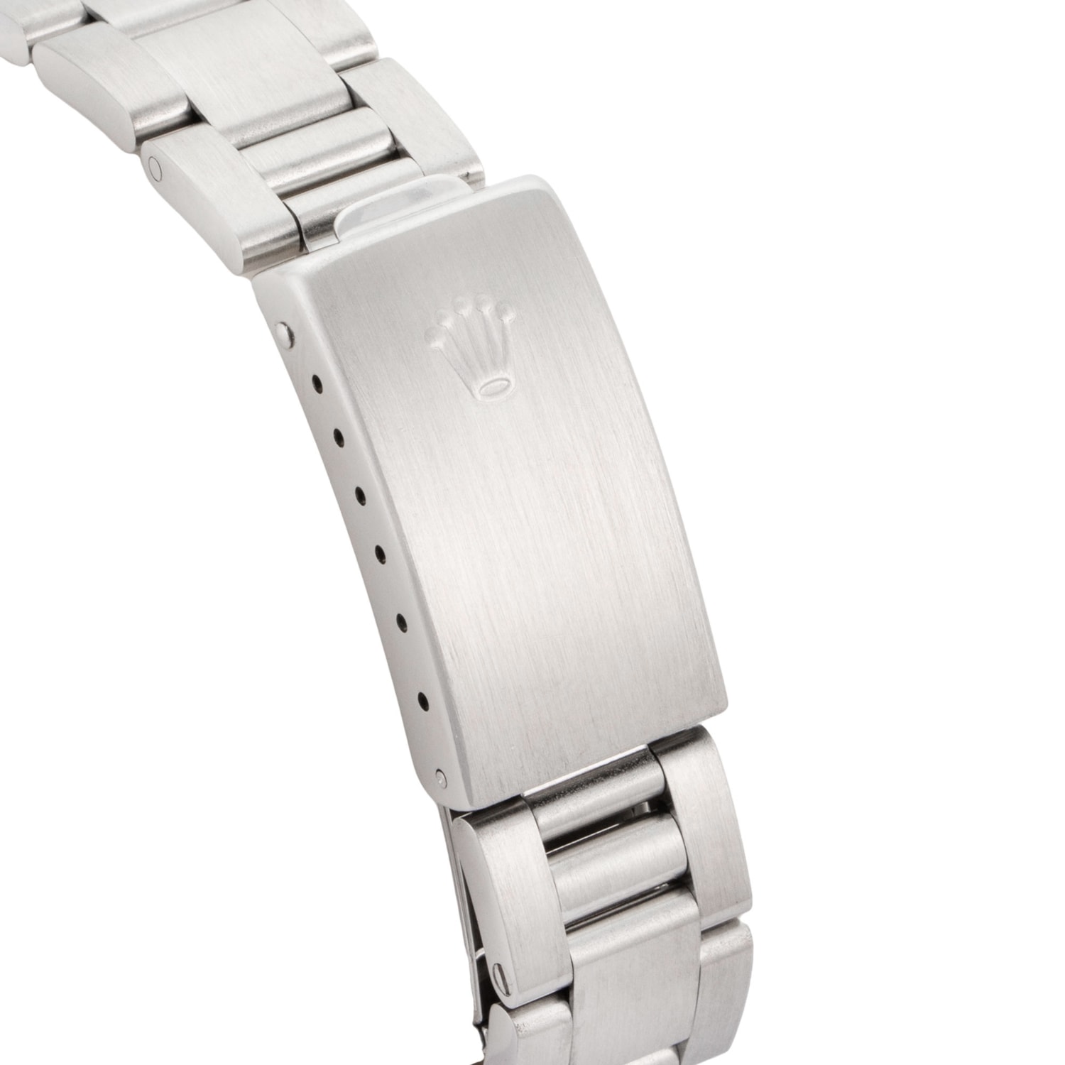 image_6b052ff7-de60-4df7-82d5-b9fd289cd68b