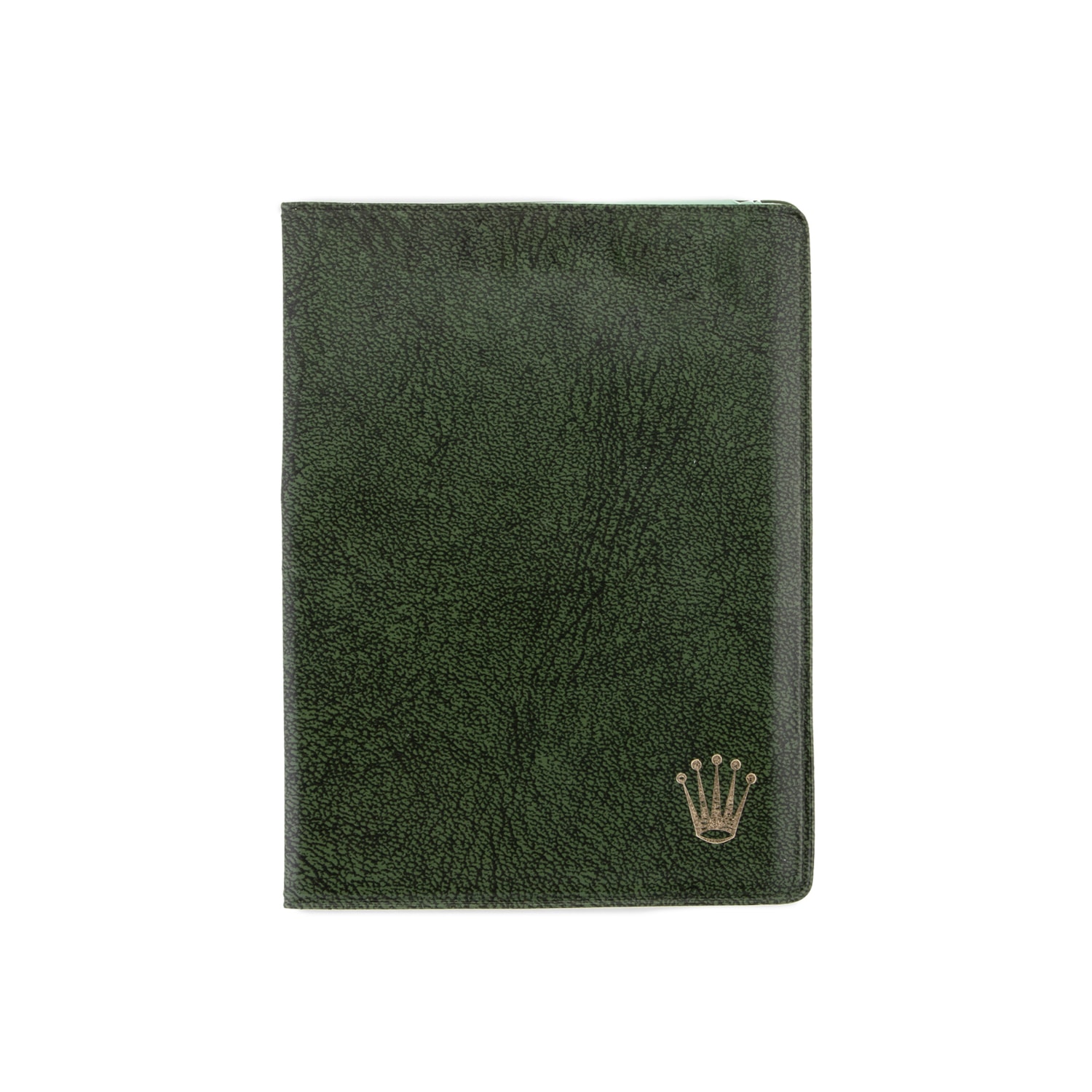 image_3e801085-f87a-46b4-be4c-2c6f141f934d