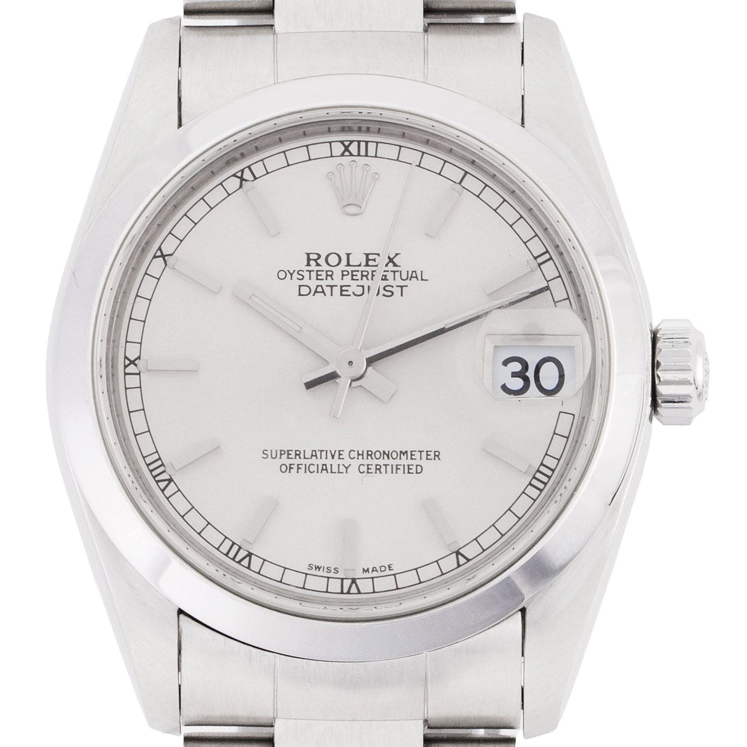 Product main image - 783d3d80-05f8-434e-b047-e23df0ccc0f7