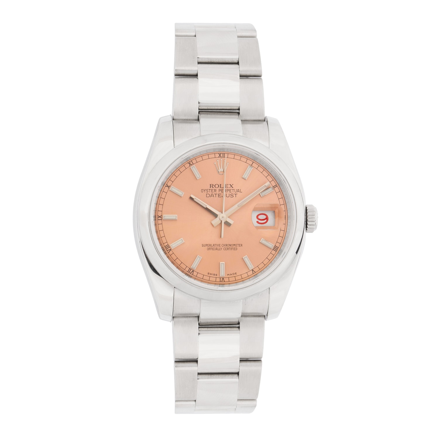 image_37e2b3b7-efcd-492d-9c2f-948a1b825679