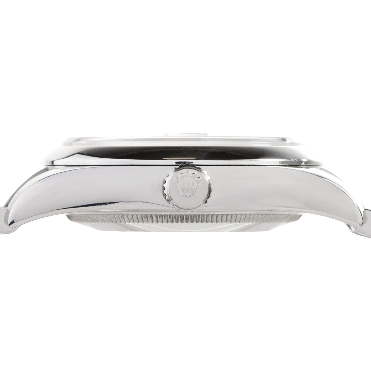 image_30494c62-11fa-49b6-b6b2-9a77474a4eba