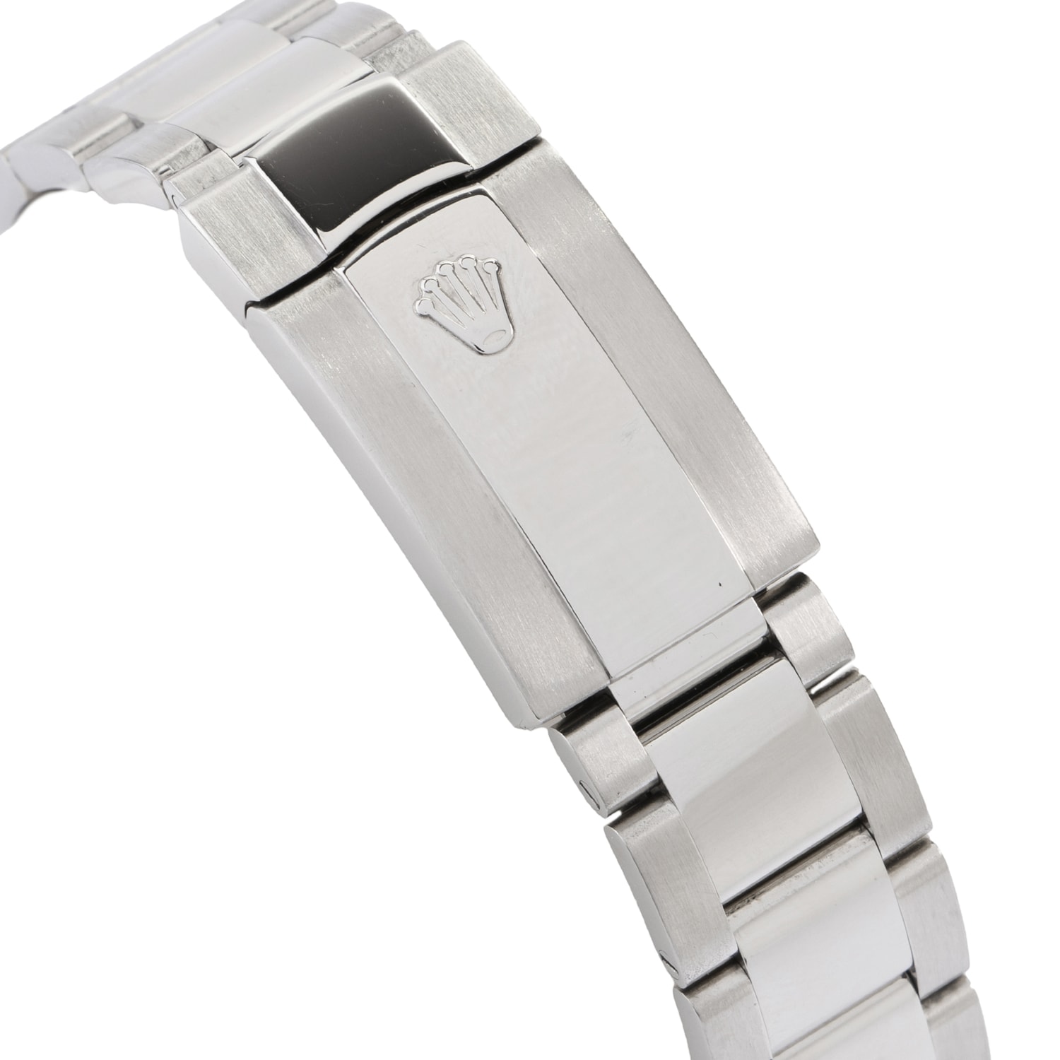 image_a3842a13-c54d-4b49-a04a-26cc22c0df91