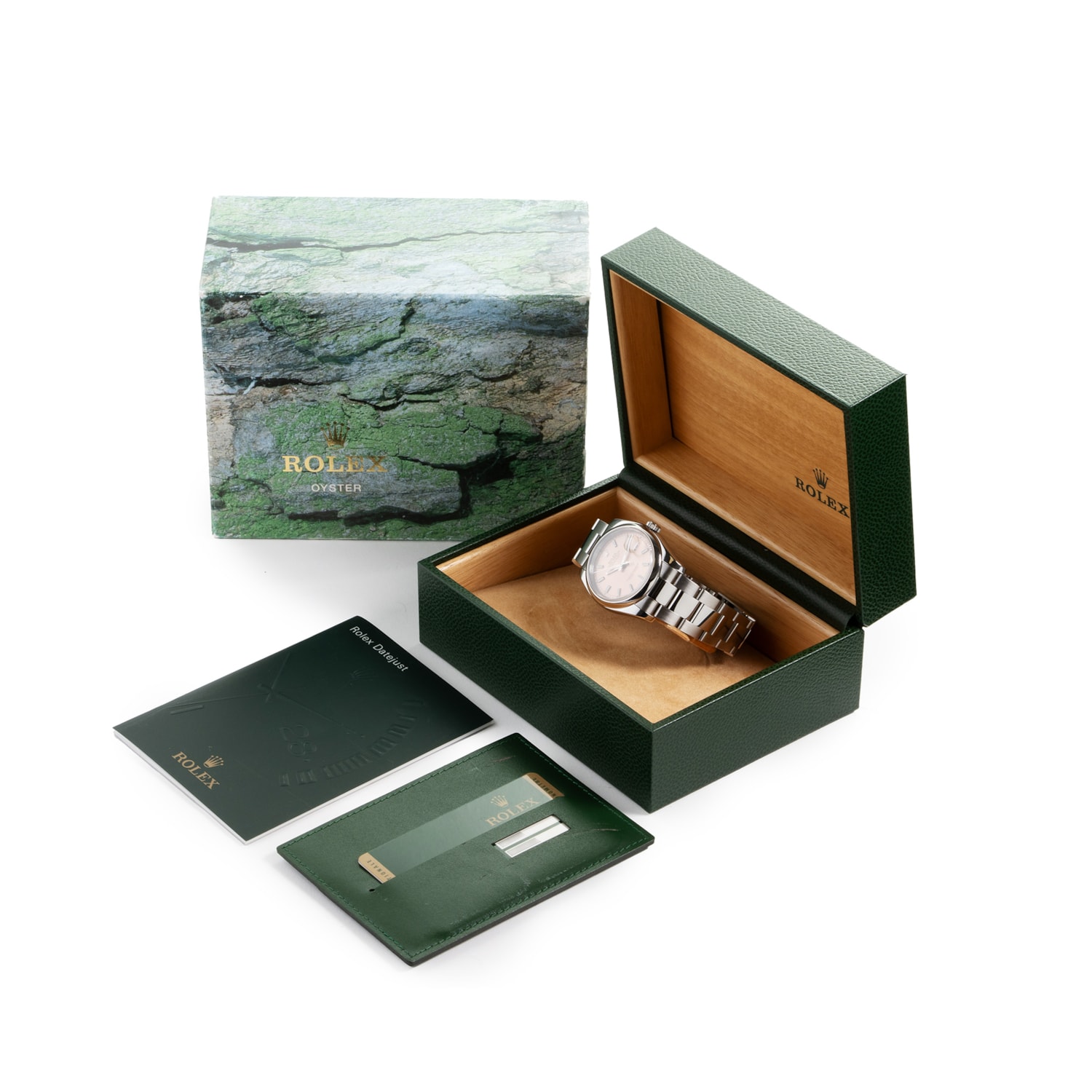 image_fdb2632f-1fb7-424c-a7c7-9433fd348bbf