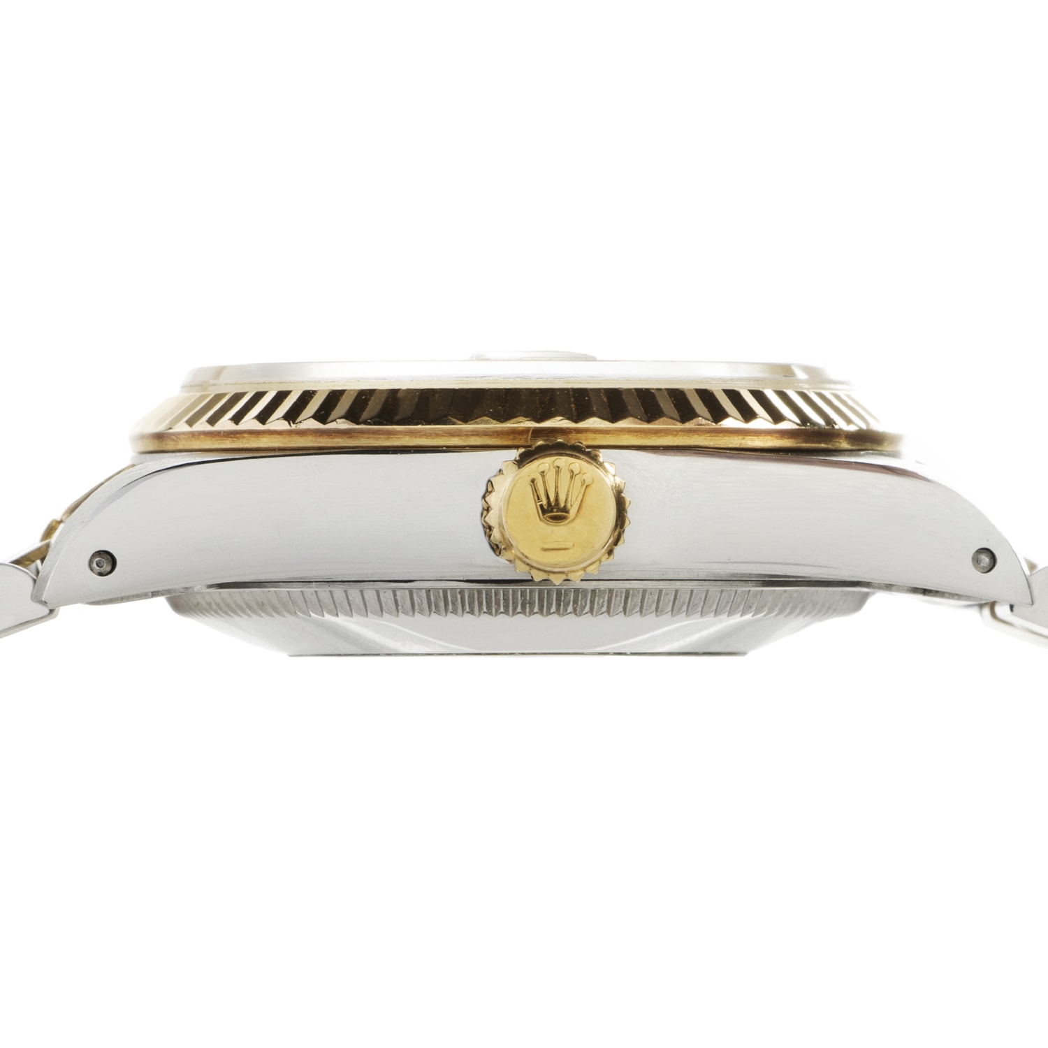 image_b5d6b5bd-f32d-4b2e-99fd-08ba0b792df4