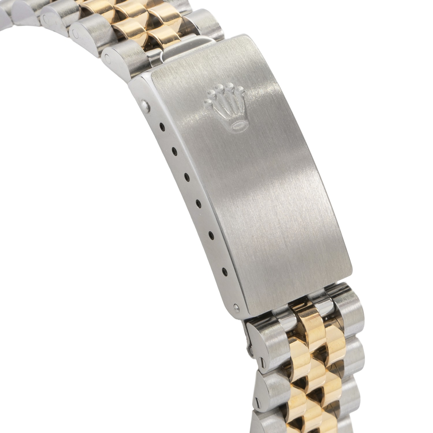 image_32ff92a8-a45b-4adb-a93e-4b59eb58bab2