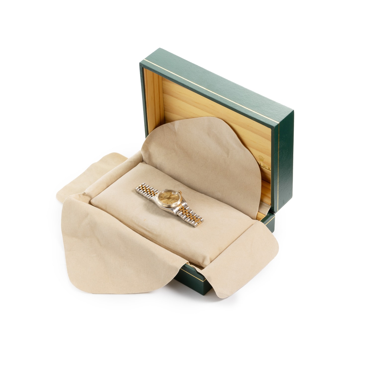 image_1936951c-d5bb-408b-9edb-0586d08b60d9