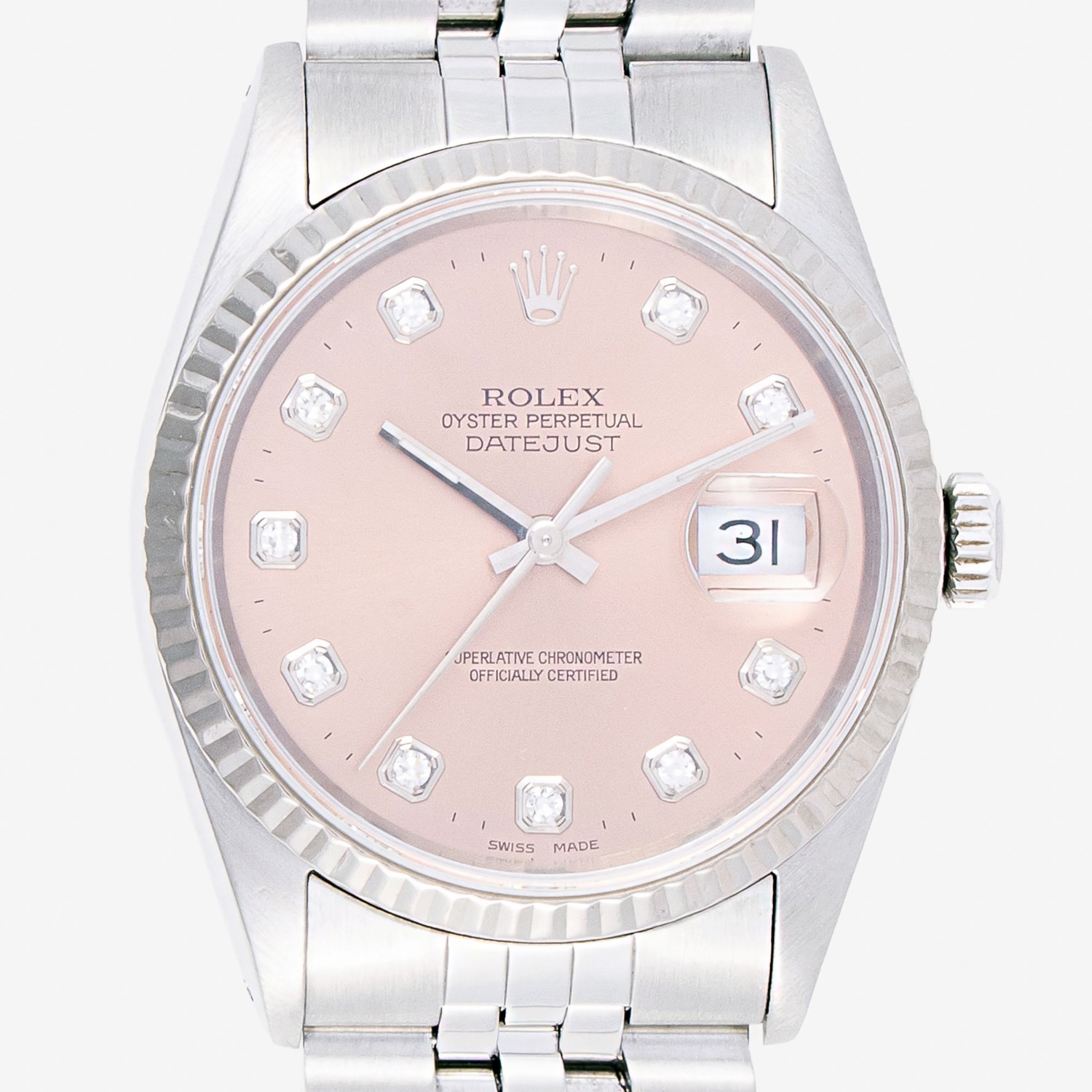 Product main image - 863720ea-7e1e-4f7d-b57a-c8f641a77c07