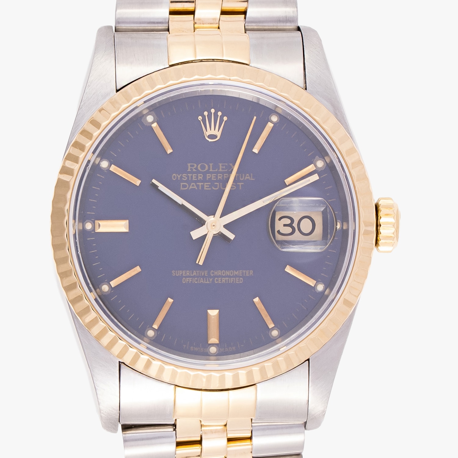 Product main image - 83a6127b-390b-4aca-a0bd-766c848728df