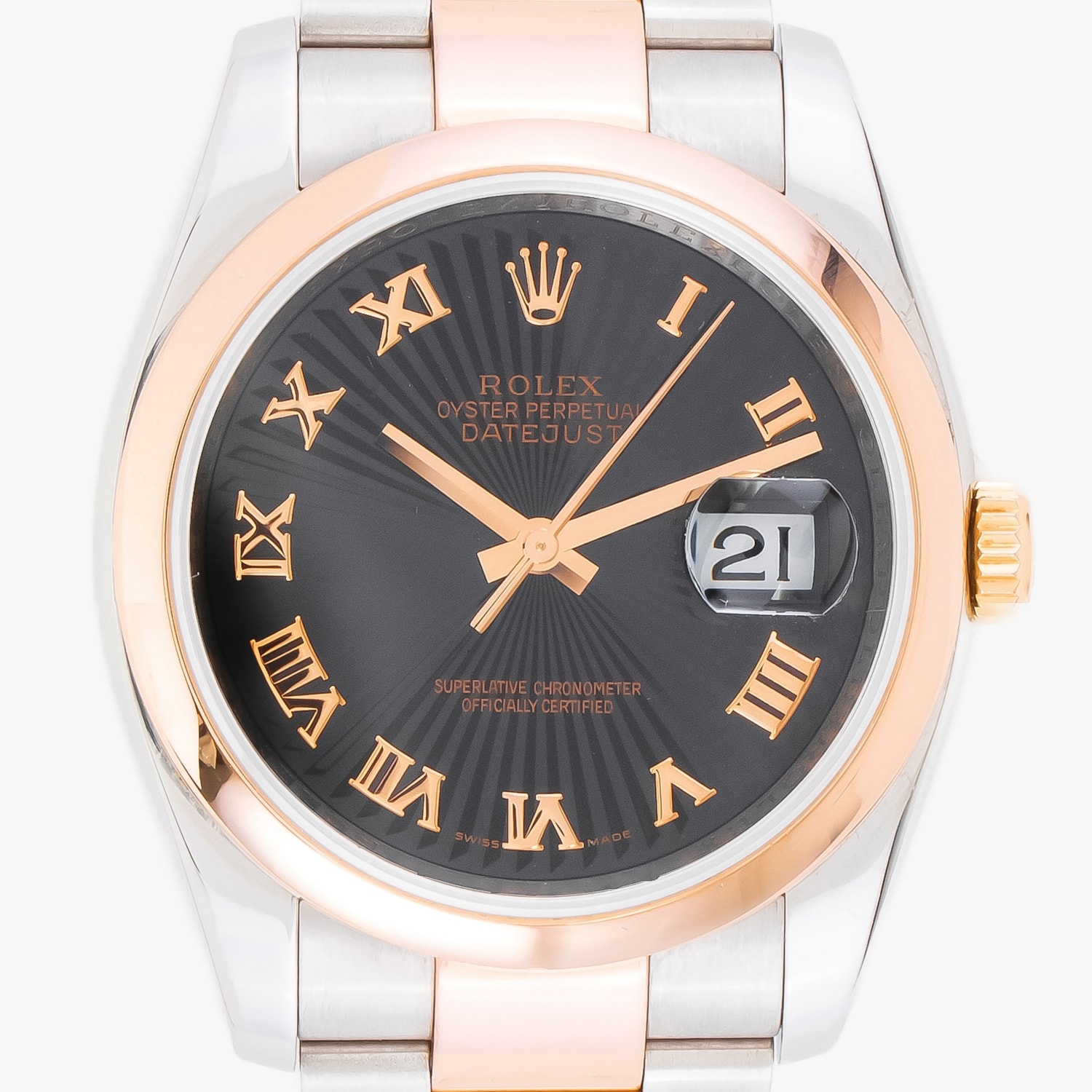 Product main image - a10f30f1-d49f-493d-96e9-e2238cb359f7