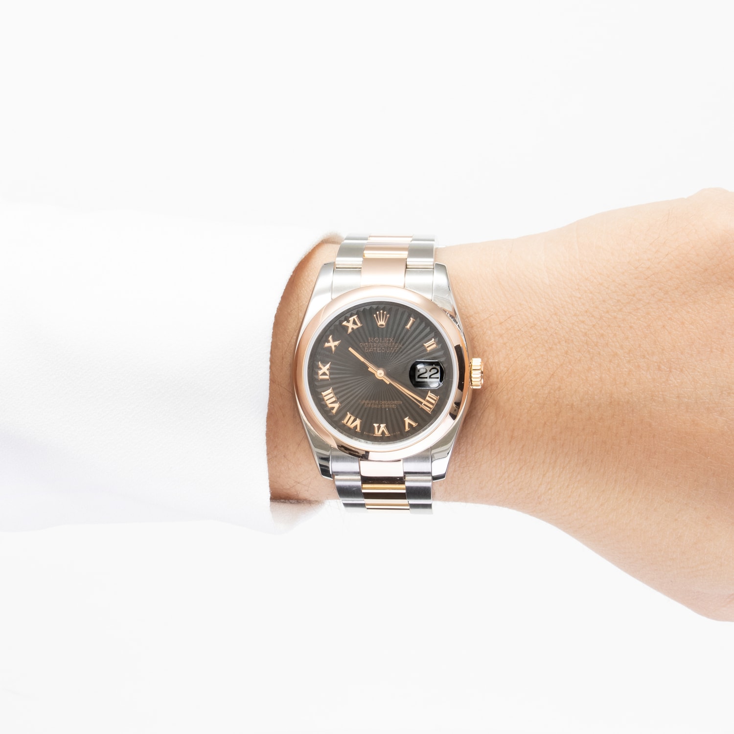 image_01a73a6d-1753-47e8-9b63-1bf31cc8b2f1