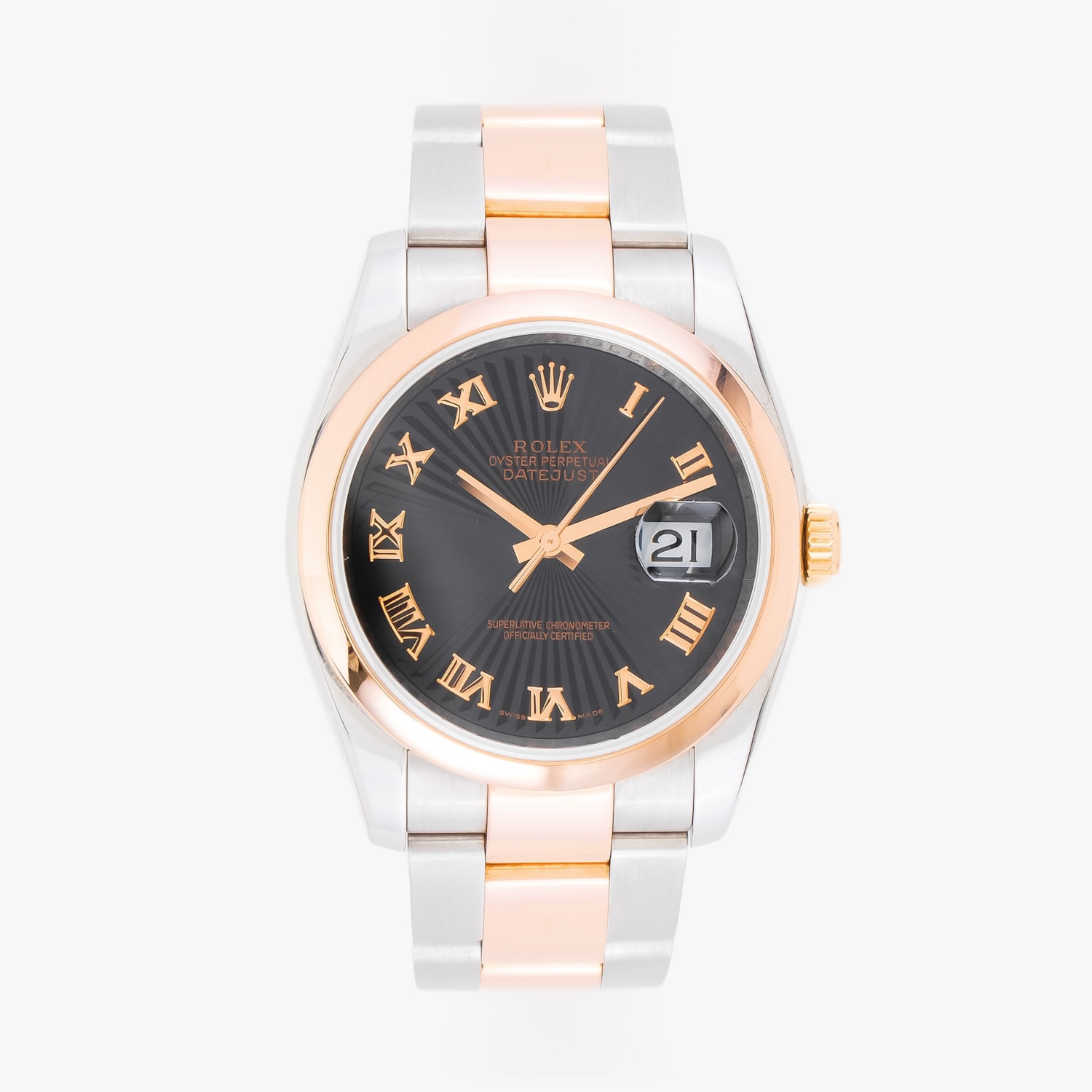 image_e1aebc56-bb0b-4455-a725-c60a732ebdc5