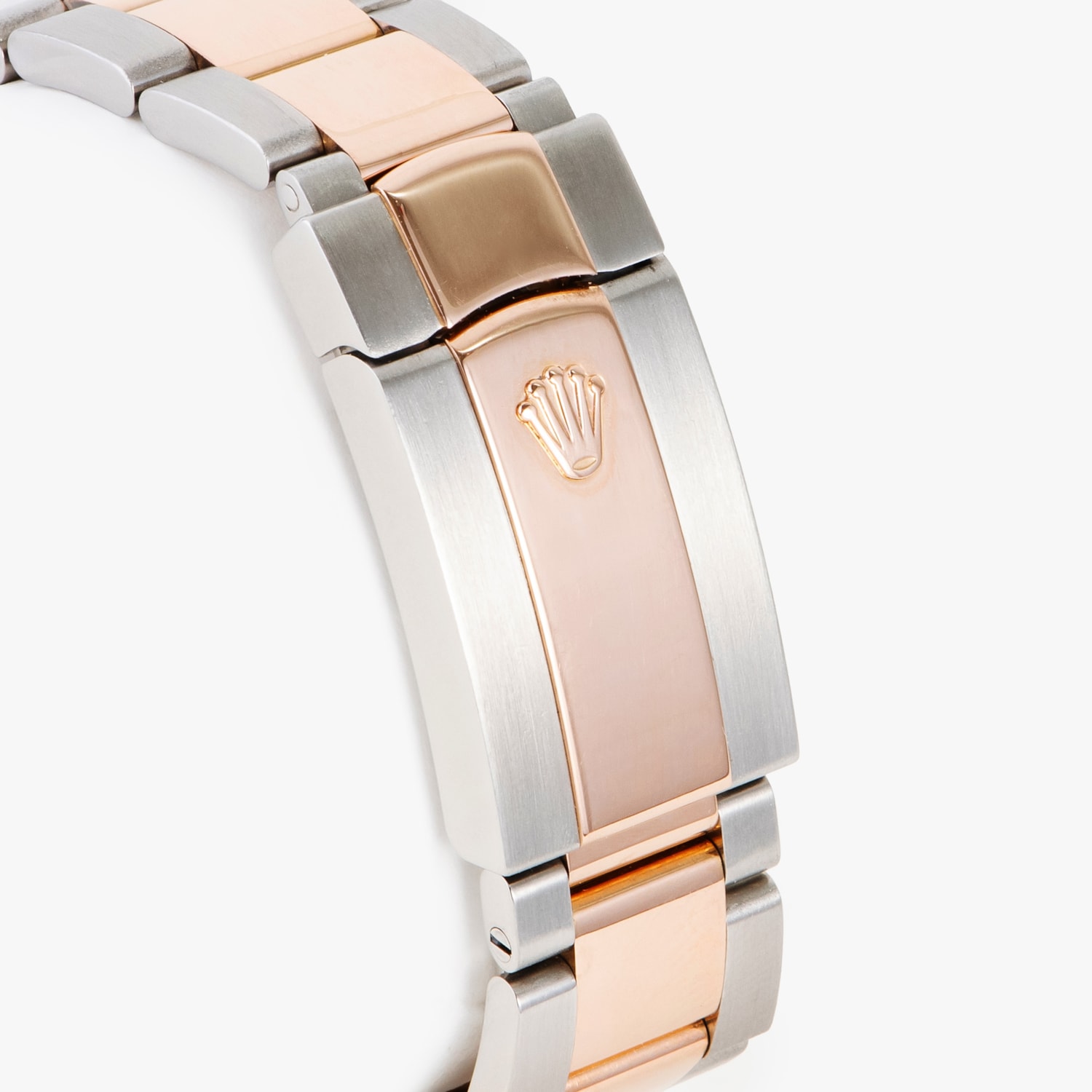 image_b96925ae-84fd-40b0-a5c7-6afd2279fb93