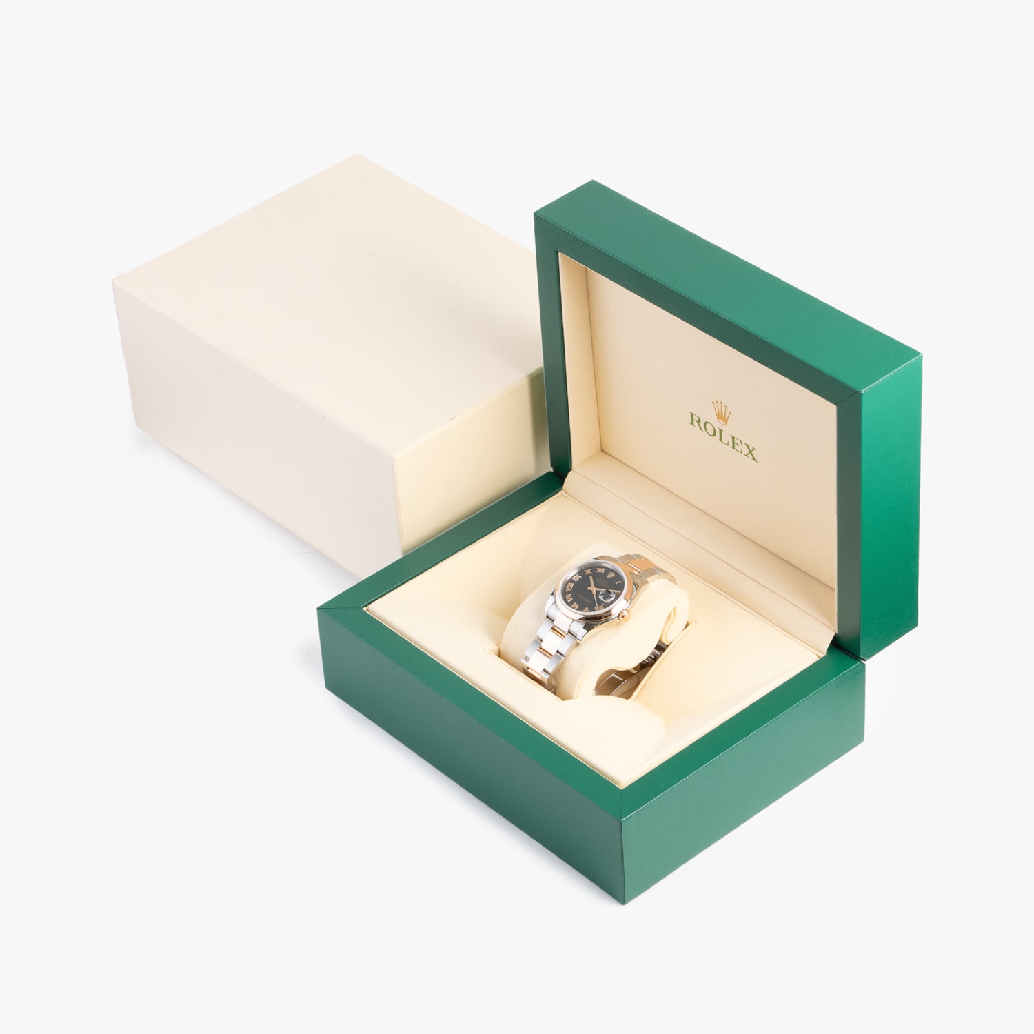 image_55eab8a8-4b8e-4737-a6c5-da8e92255b0c