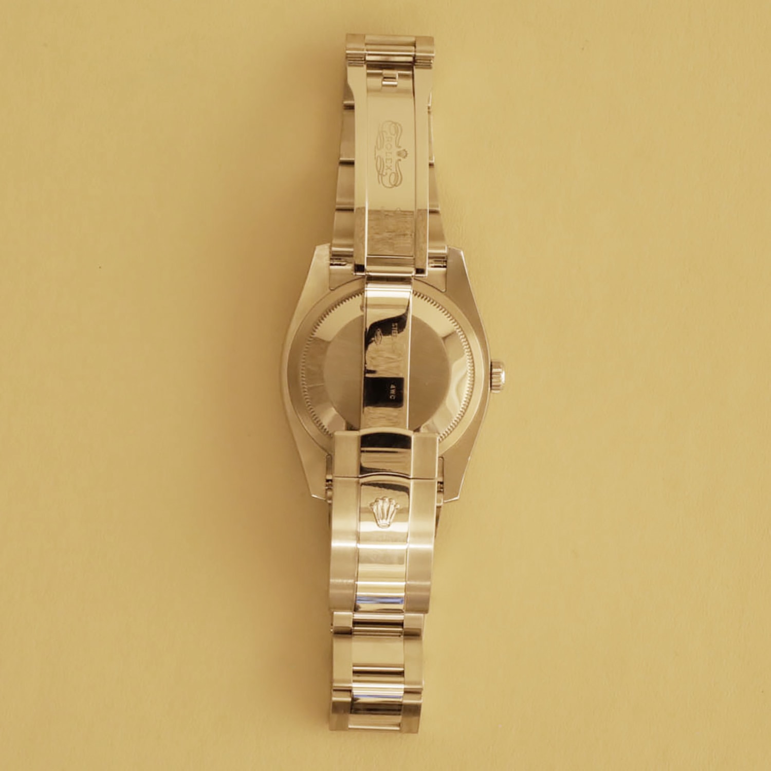 image_a1d8a550-52db-4c80-9099-e0baad0239e8