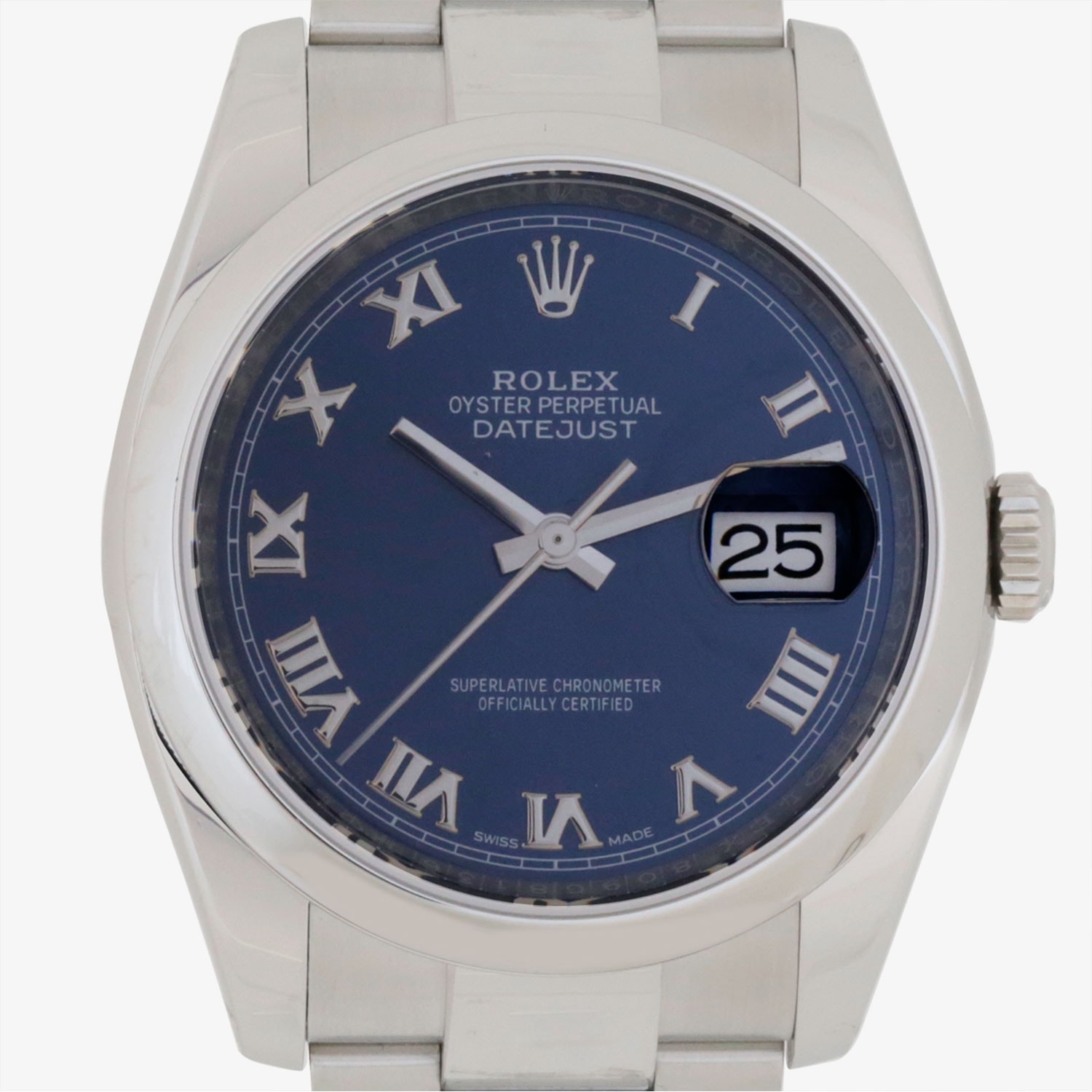 Product main image - f7237464-0c56-4d10-a9b1-3fe489212990