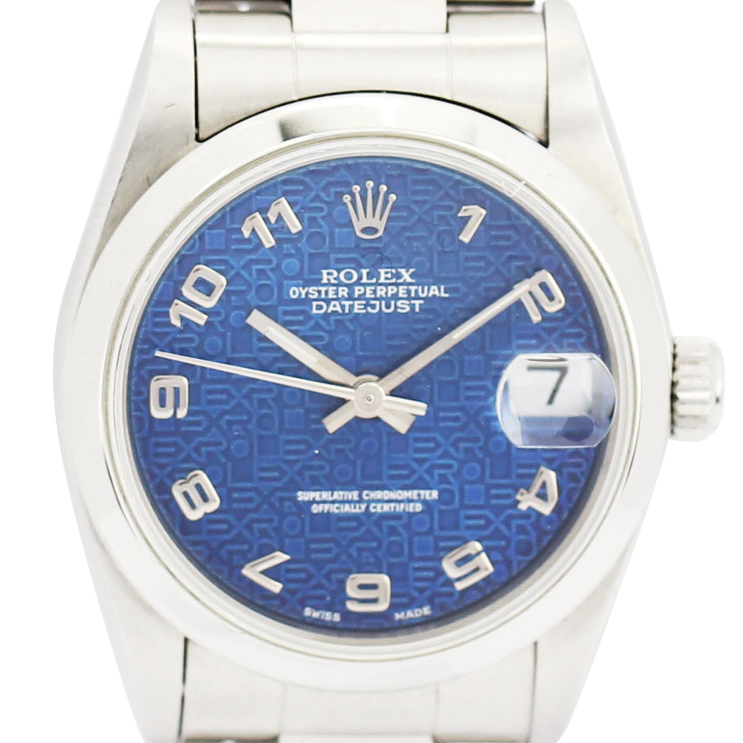 Product main image - d3b08b4d-95f8-459d-ad3e-0f2f75a38293