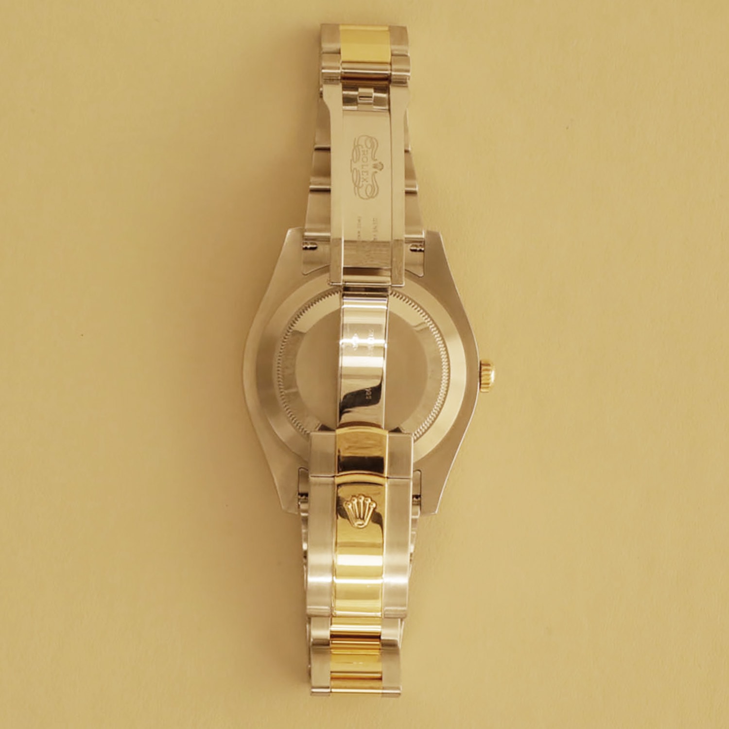 image_9e49fb73-6d71-4326-b2ac-9391d4c4def0