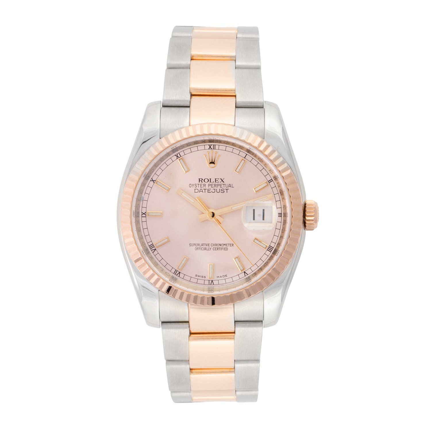 image_428e9a16-69c3-4479-b80f-dd62c6f7411a