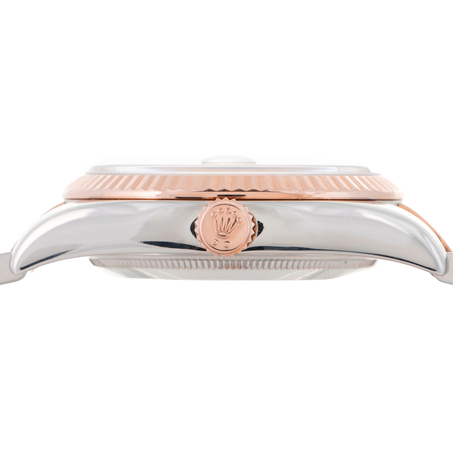 image_370d571e-1cc8-452a-8e56-8d864e74132f