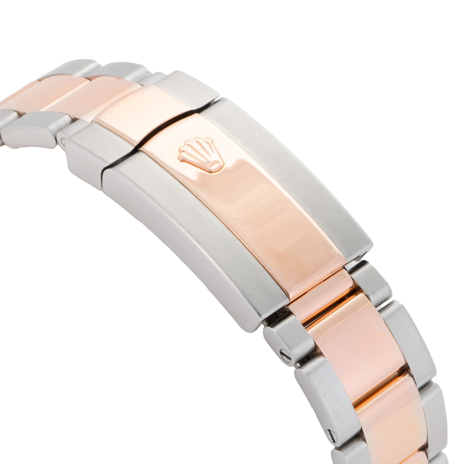 image_dee28f4d-4e49-499e-9917-5fc29cfe2f40