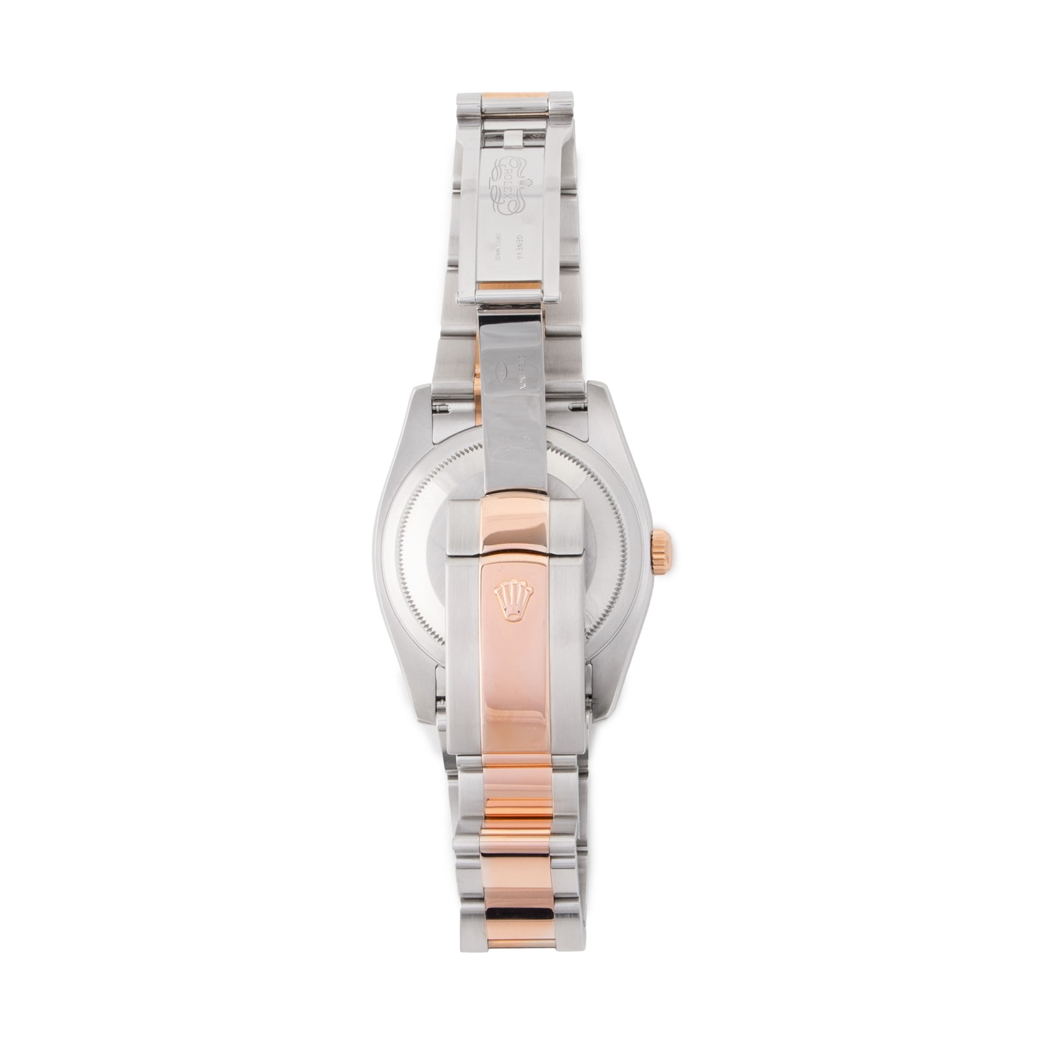 image_b5efe627-cc71-40c7-83c1-c876f1db2c01