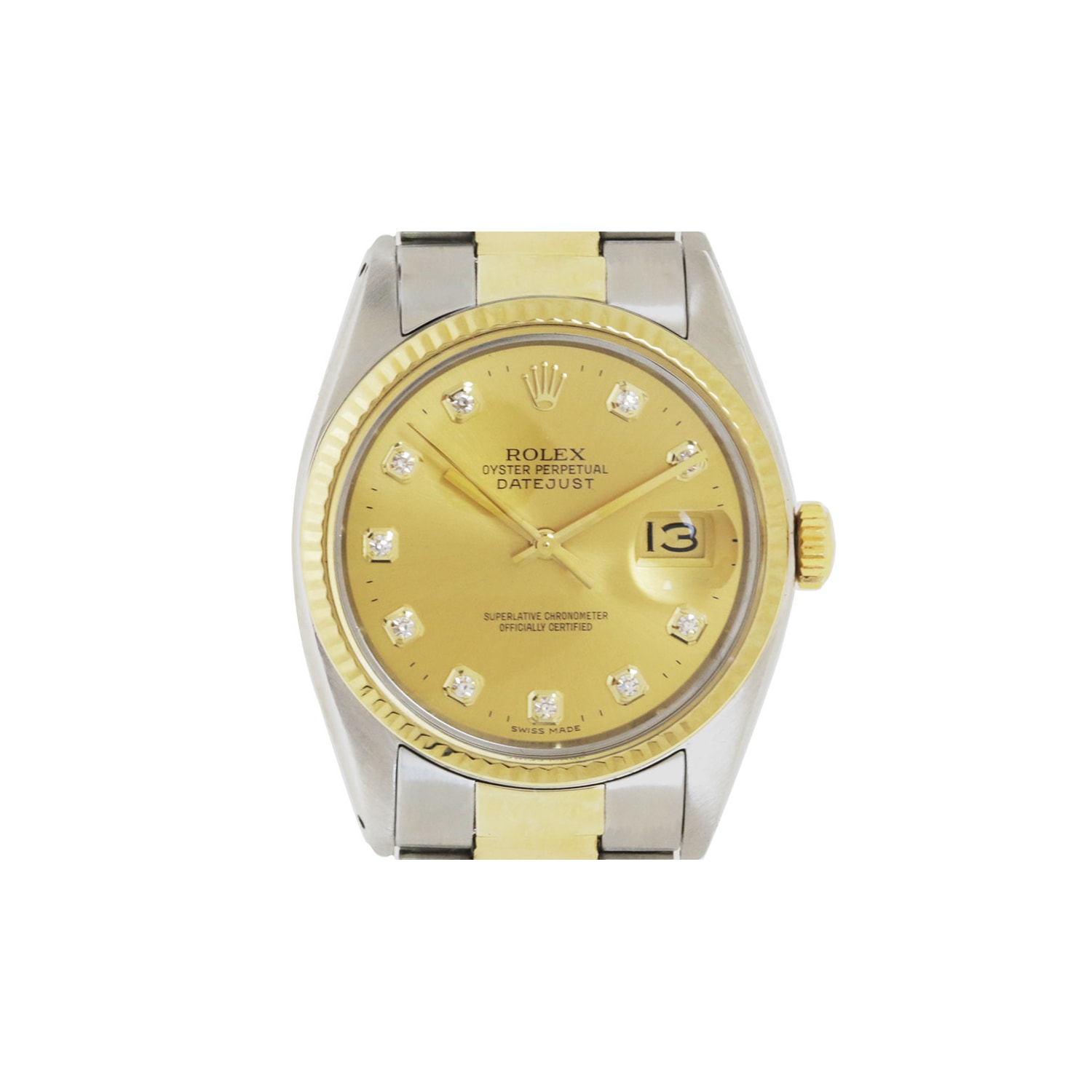 Product main image - 4474a2e9-f6be-4f8f-a9ff-072485b542a0