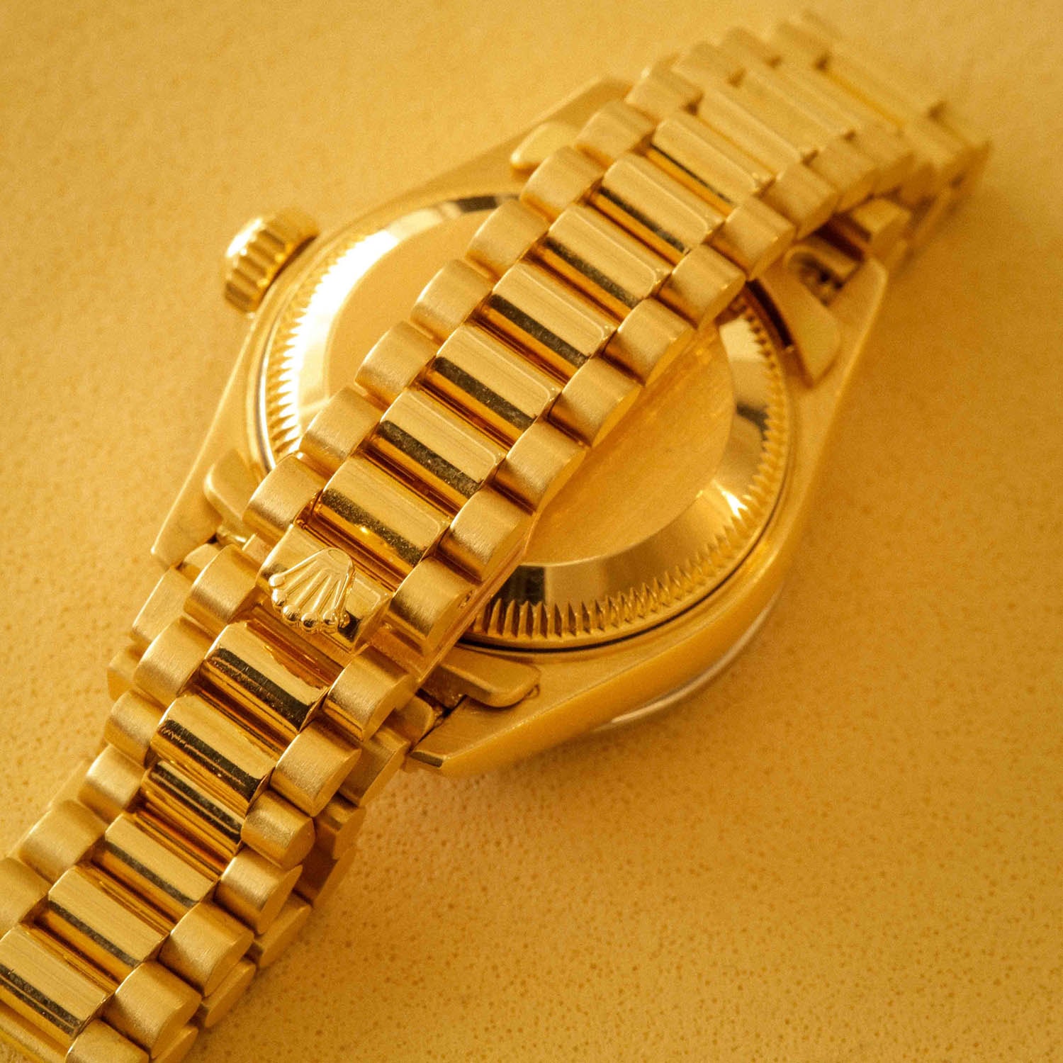 image_37ec98a6-3237-4927-8fdc-f7878e679972