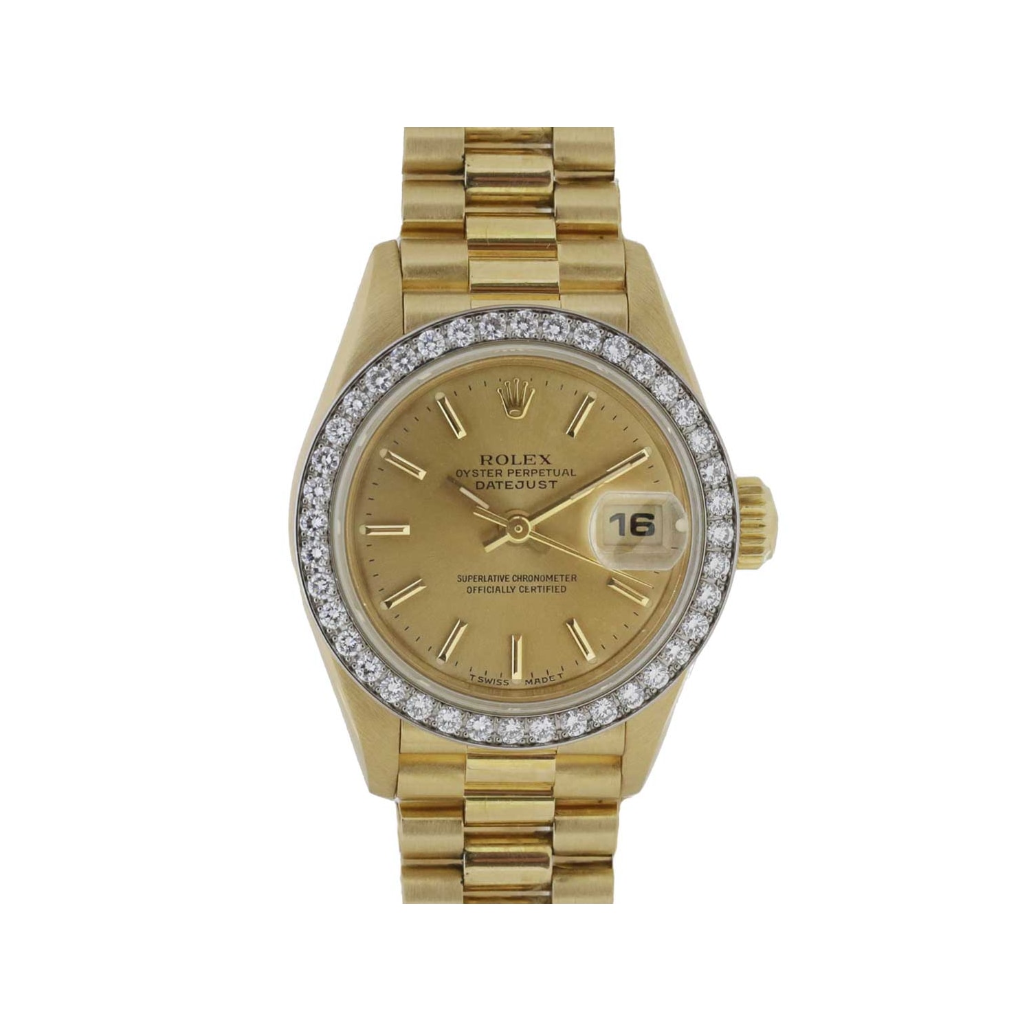 Product main image - 3d94b0e3-266d-42f2-8a6d-1684e9c520e8