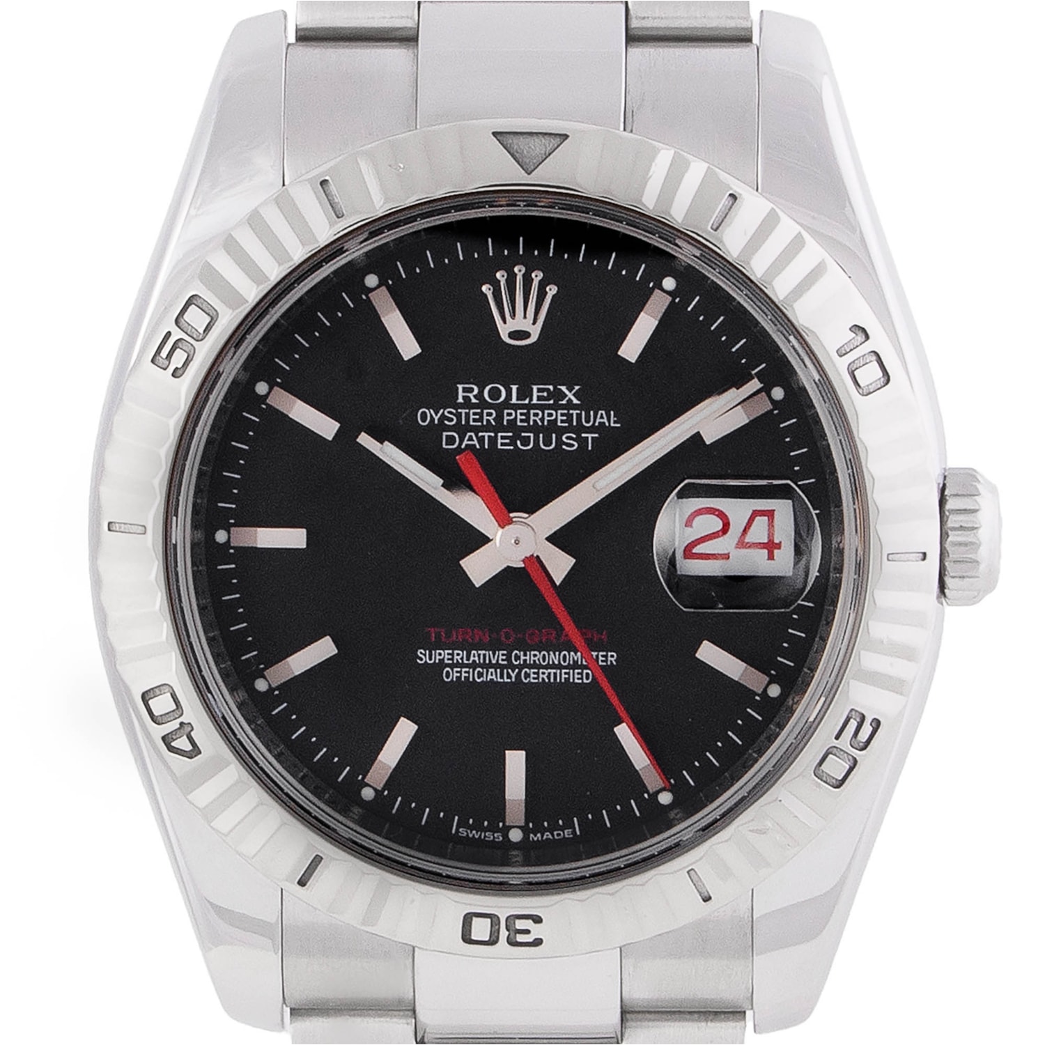 Product main image - 3915ae48-054f-4651-b081-26160f5ea777