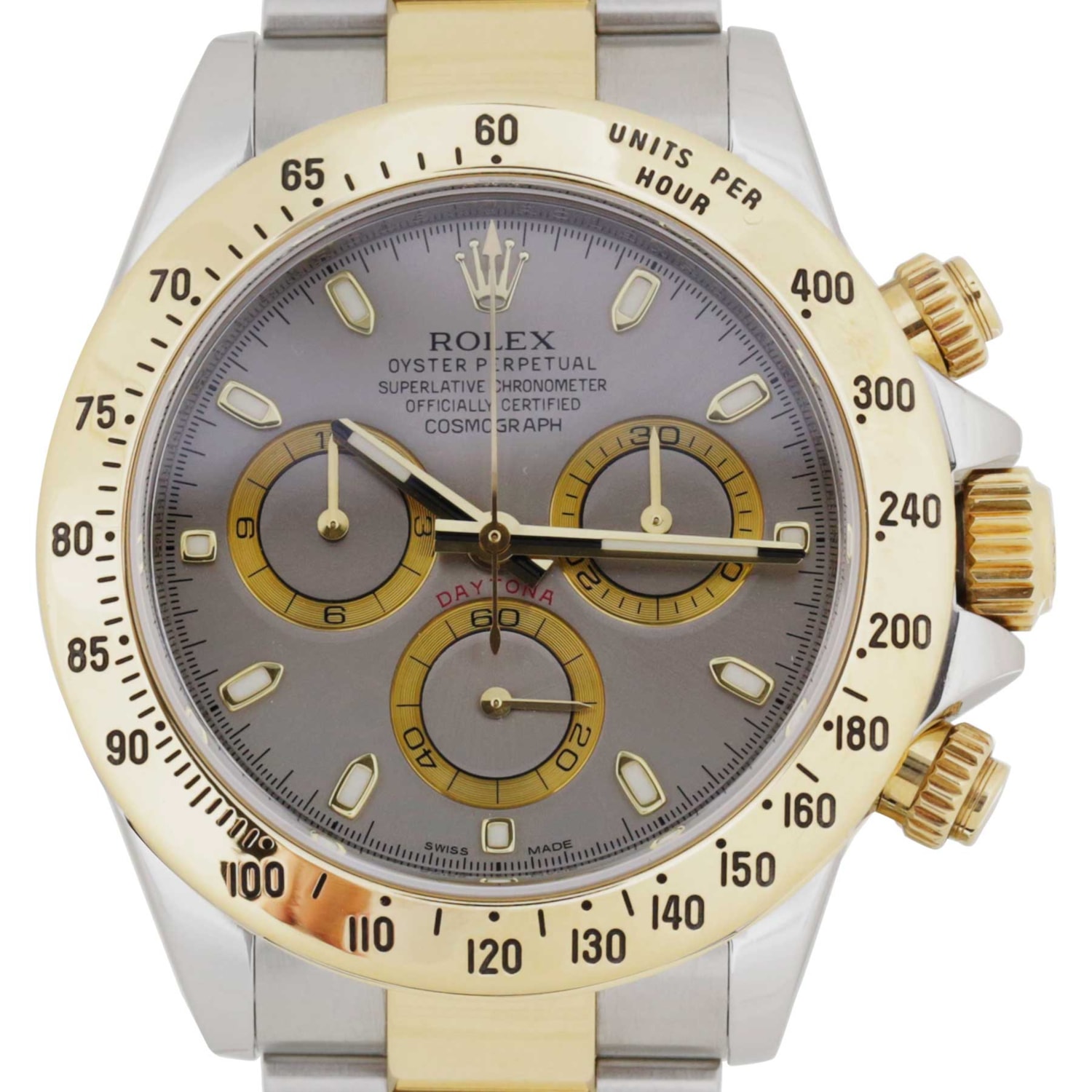 Product main image - 5f0193cb-33fc-49b9-abc6-65111272a773