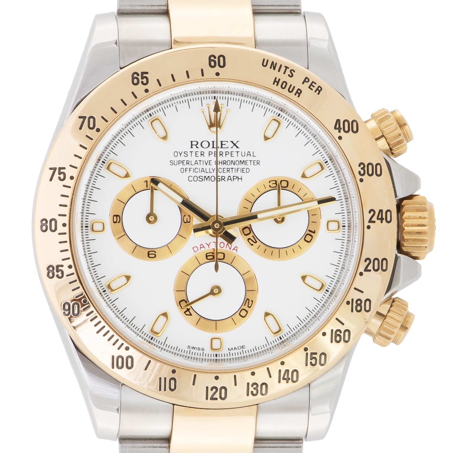 Product main image - 709882f5-33f4-489f-bead-6e188e95d006
