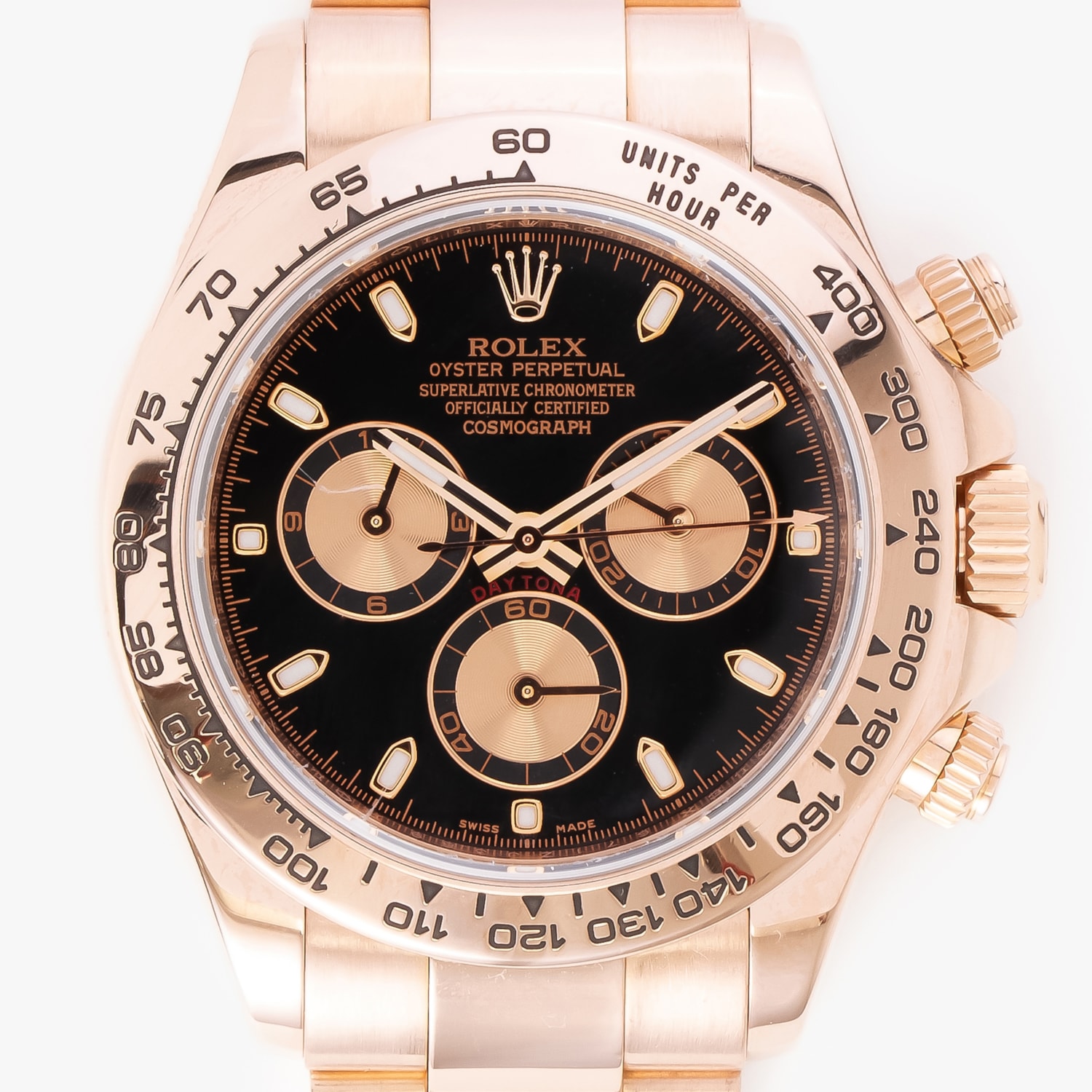 Product main image - d3af4da6-7d26-4f61-801a-c145a33e86bc