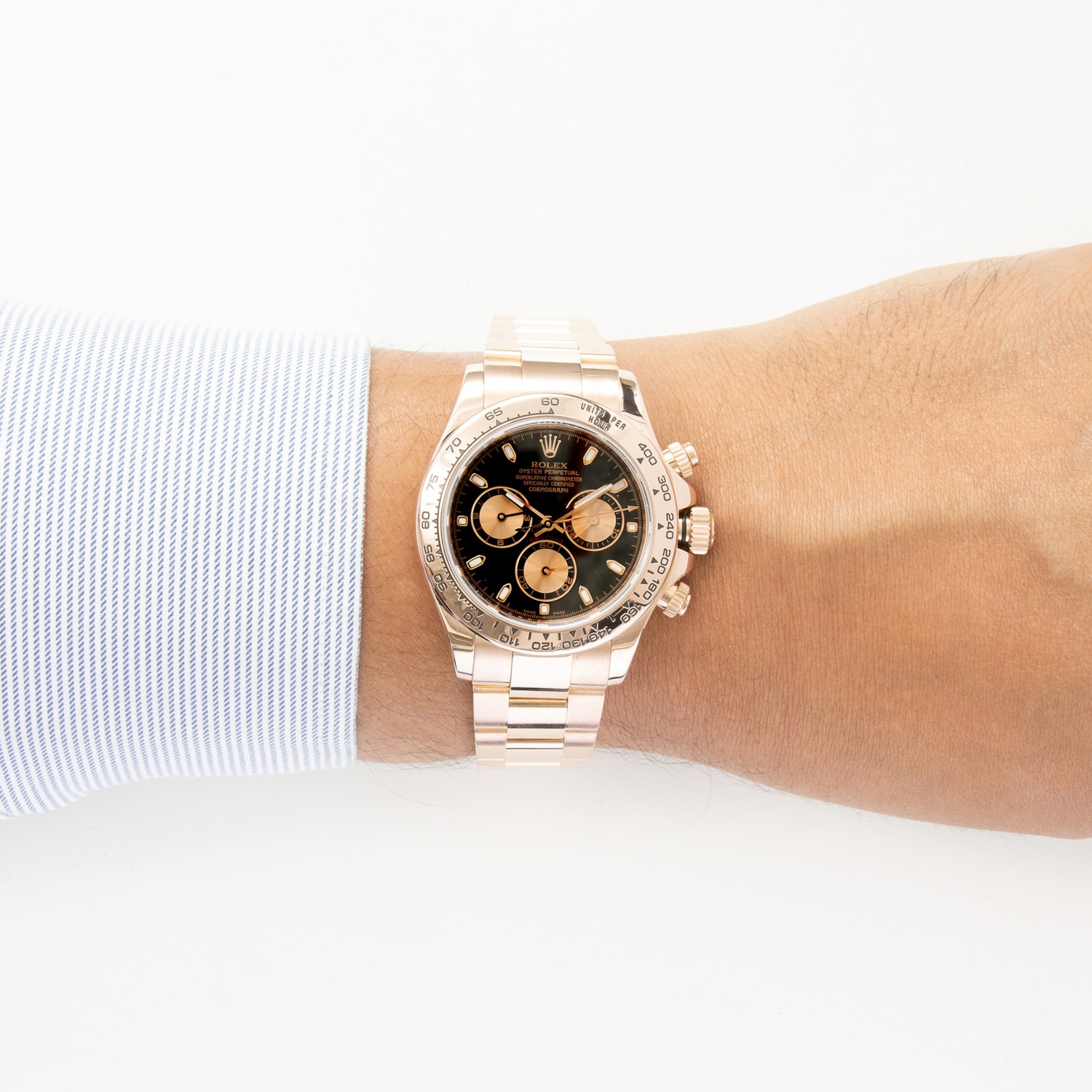 image_57f0cdad-4cab-4c63-b2b2-e80fe278e83f