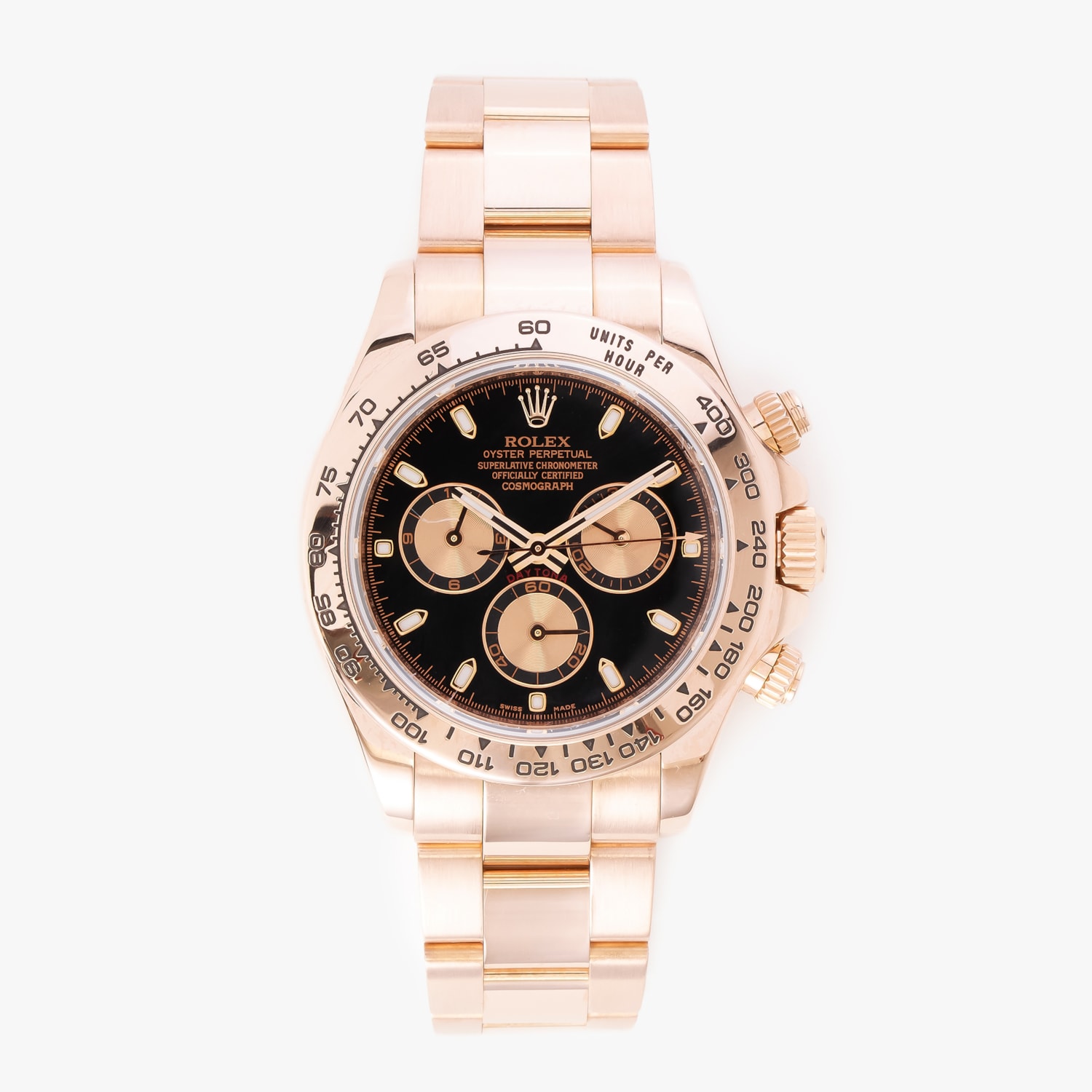 image_8c028d81-0762-4c78-8877-cf1b86d467de