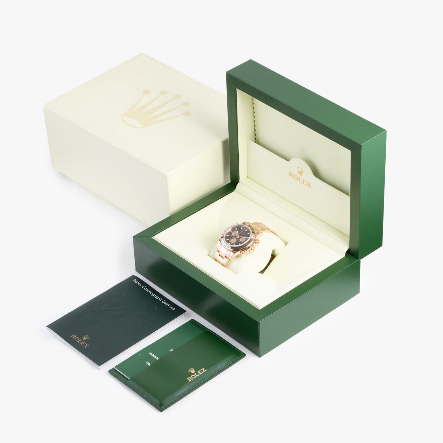 image_0a258dd7-0f23-41f8-9f7b-38d15ec6d897