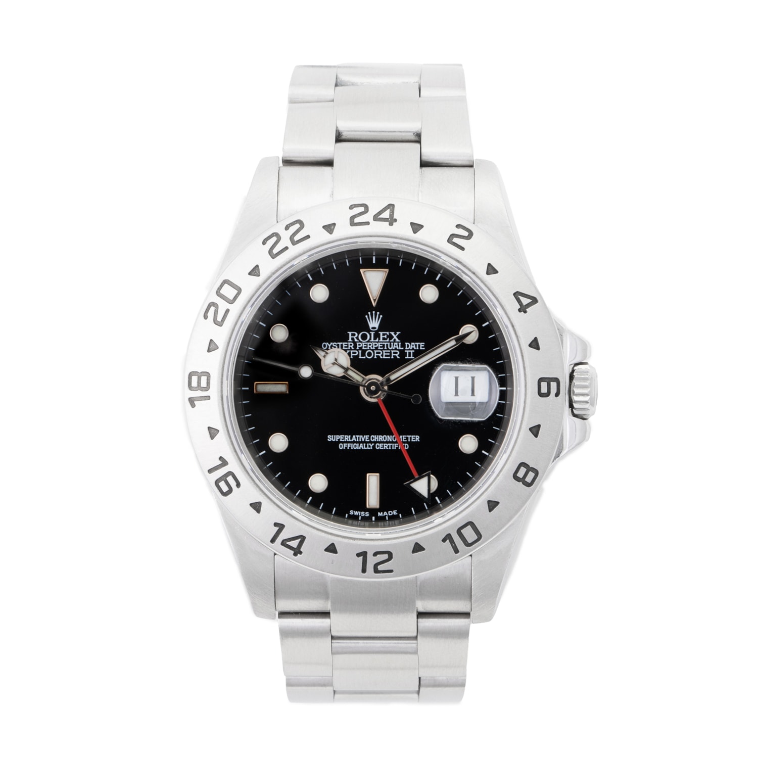 image_f9de5bfa-e357-412f-92f5-5a0c32e99bdc