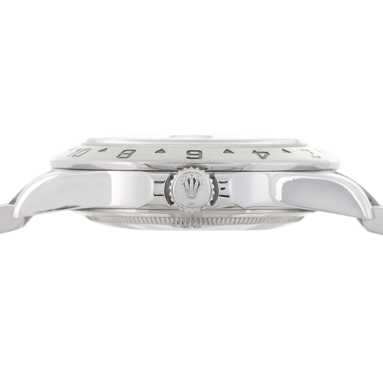 image_5c9a000d-729d-49a4-a26e-532e7ecfd8be